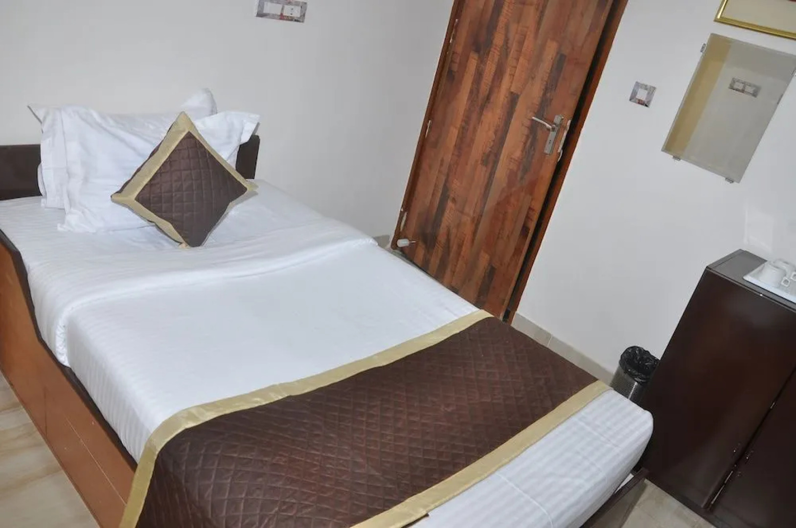 Hotel Retaj Bhilwara