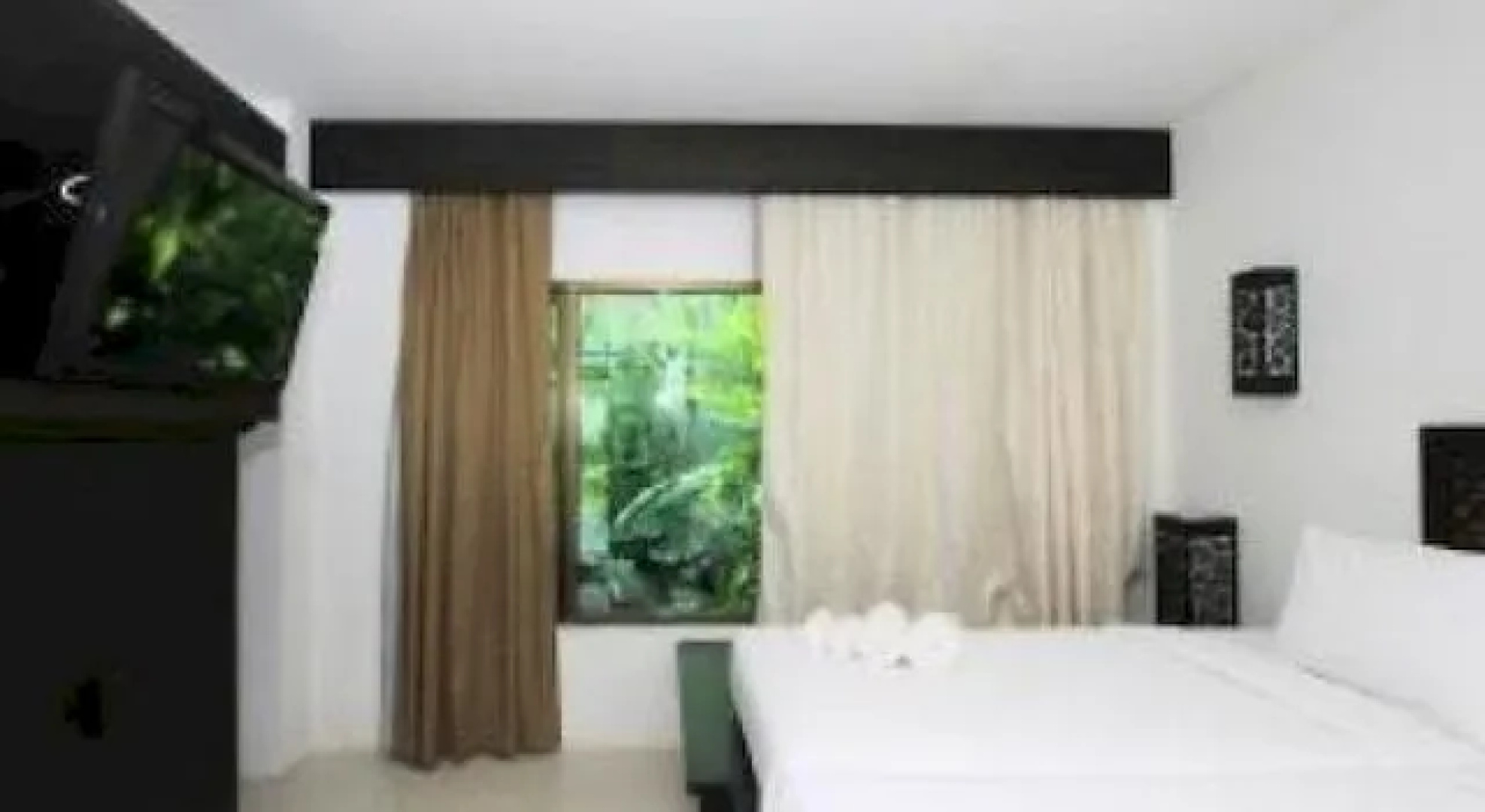 Kanpura Hotel