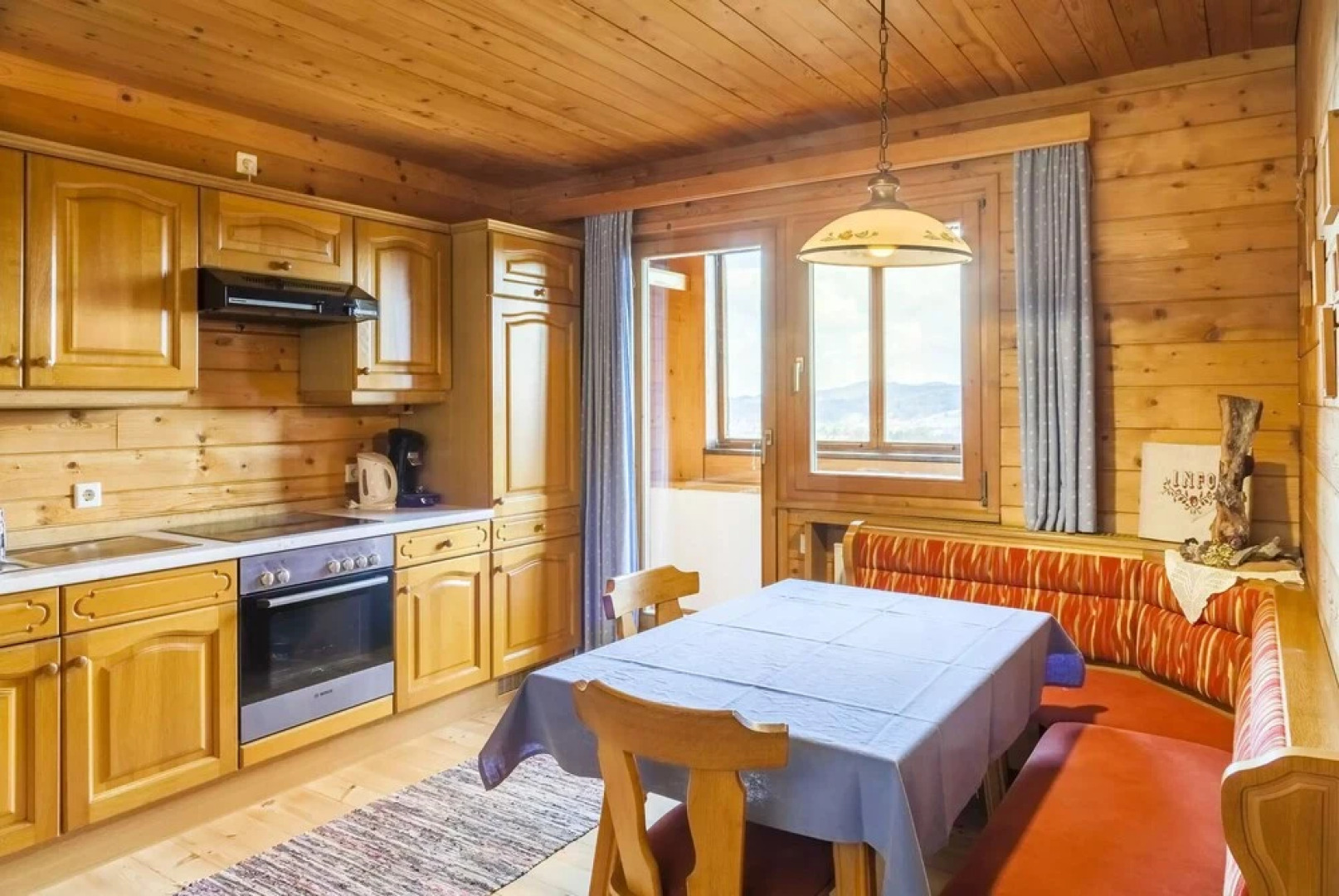 Baby-/Kinderhof Aicherbauer