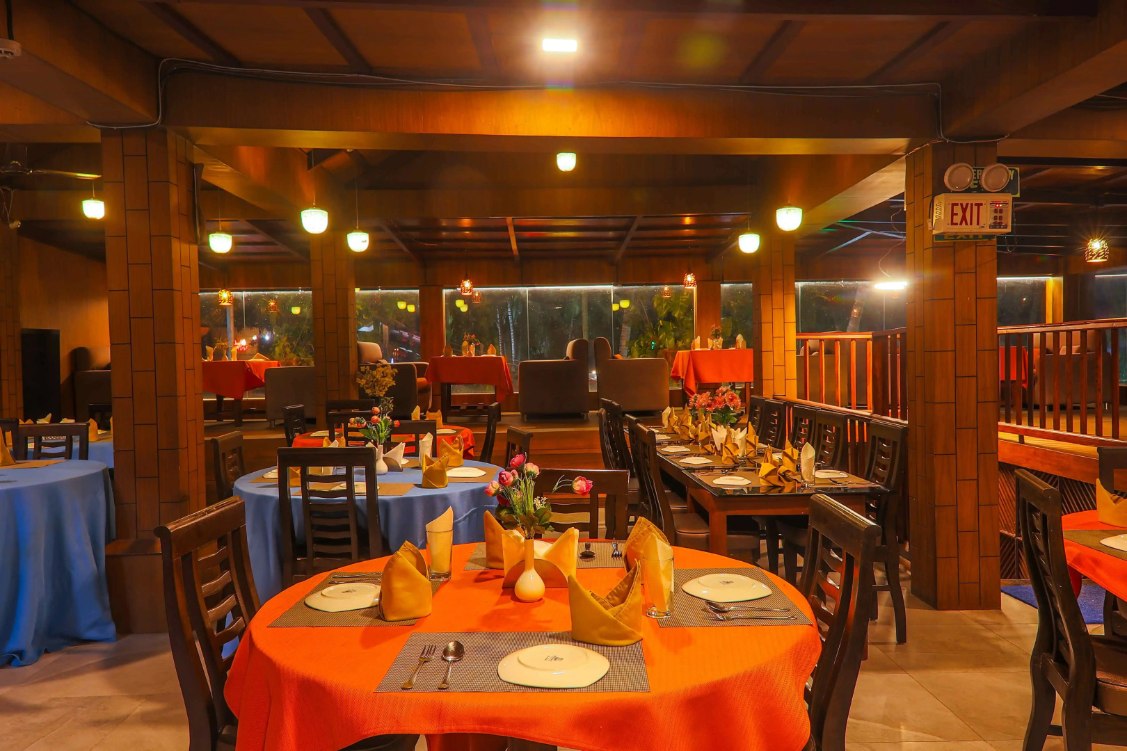 Aquays Hotels and Resorts Havelock Island