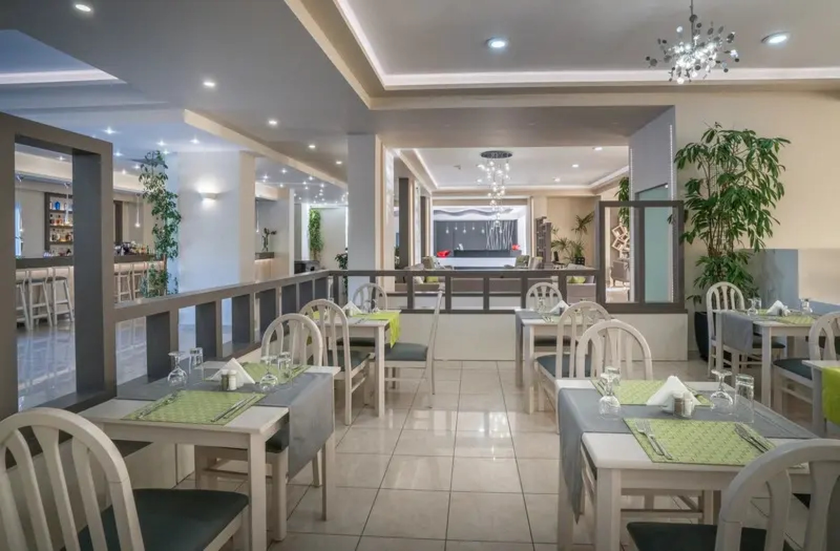 Park Hotel & Spa - Adults Only