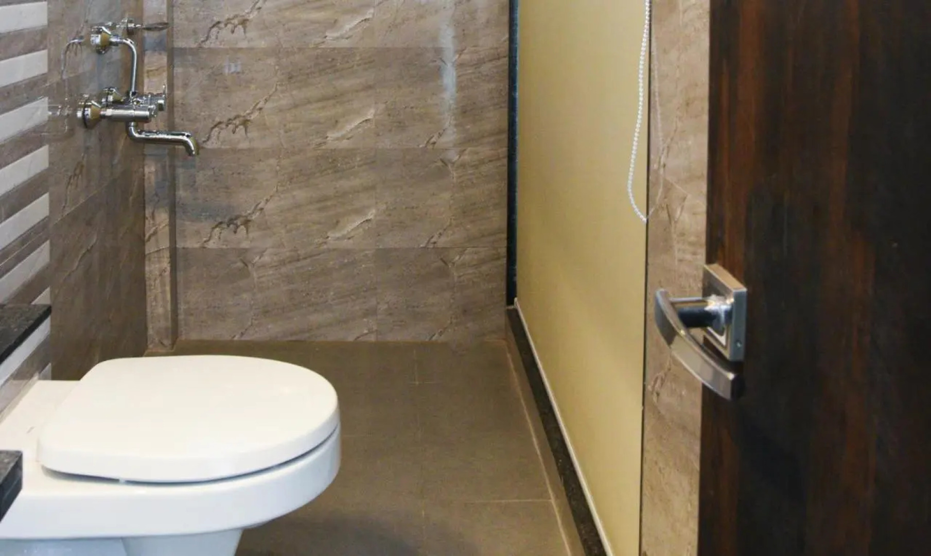 Treebo Malhaar Regency