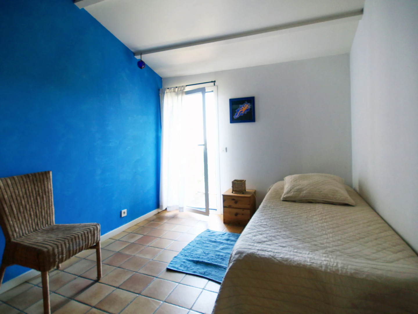 Sainte Claire (HYE150)