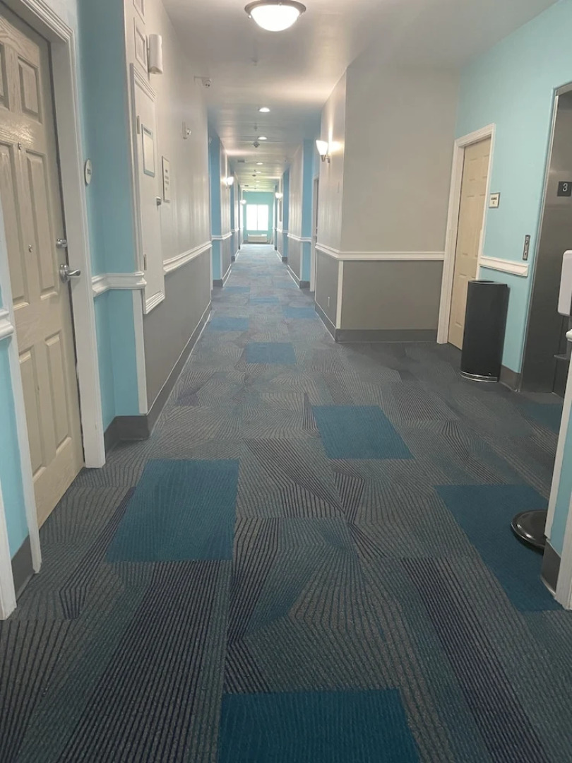 La Quinta Inn & Suites Raymondville