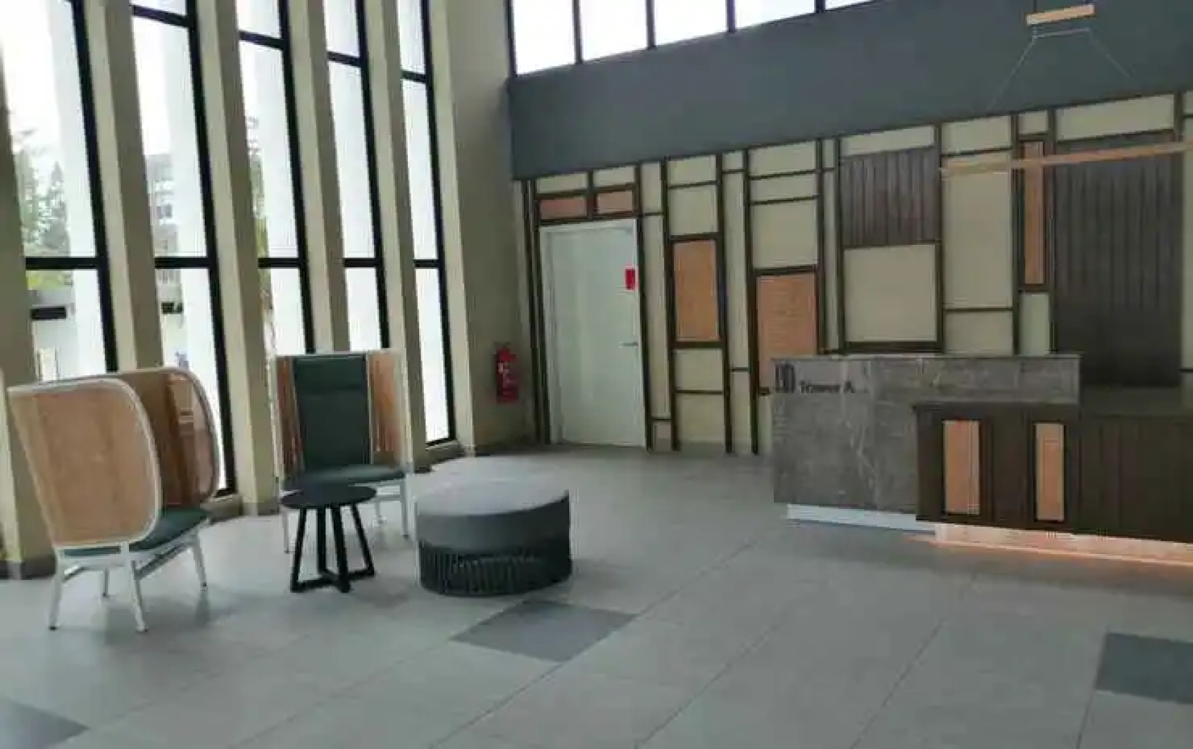 Timurbay by Seascape