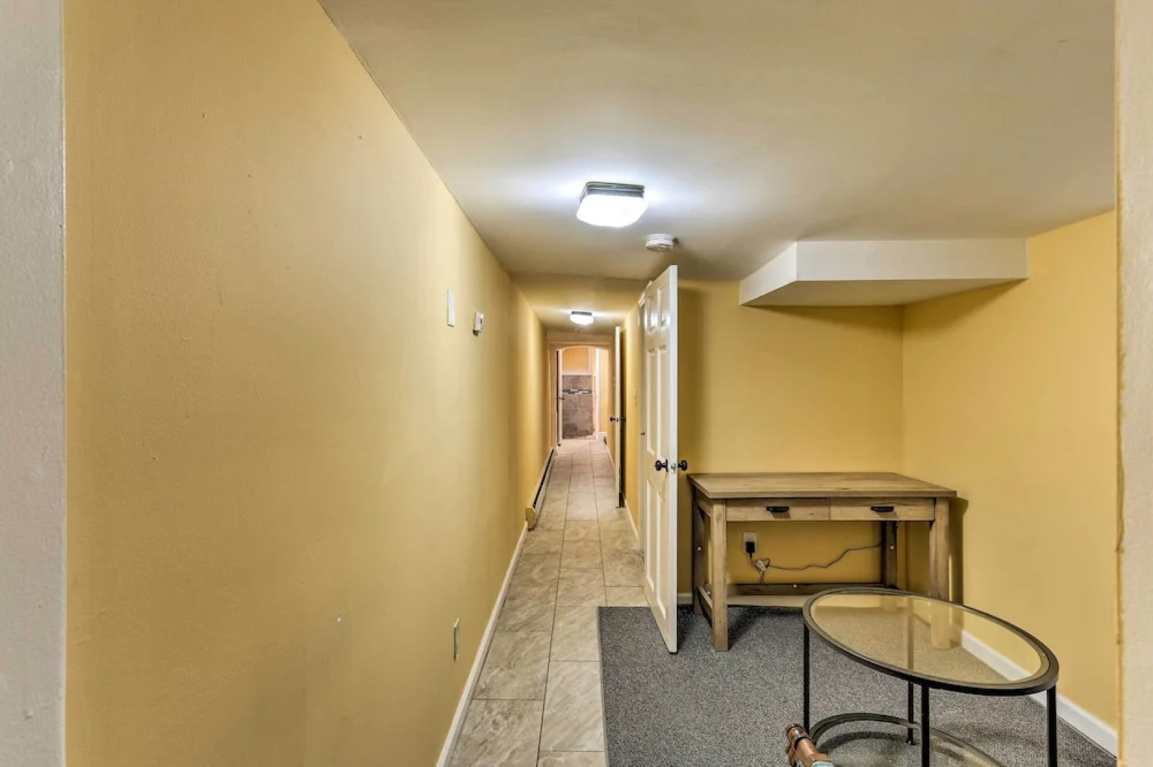 Quaint New Jersey Getaway - Walk to Parks!