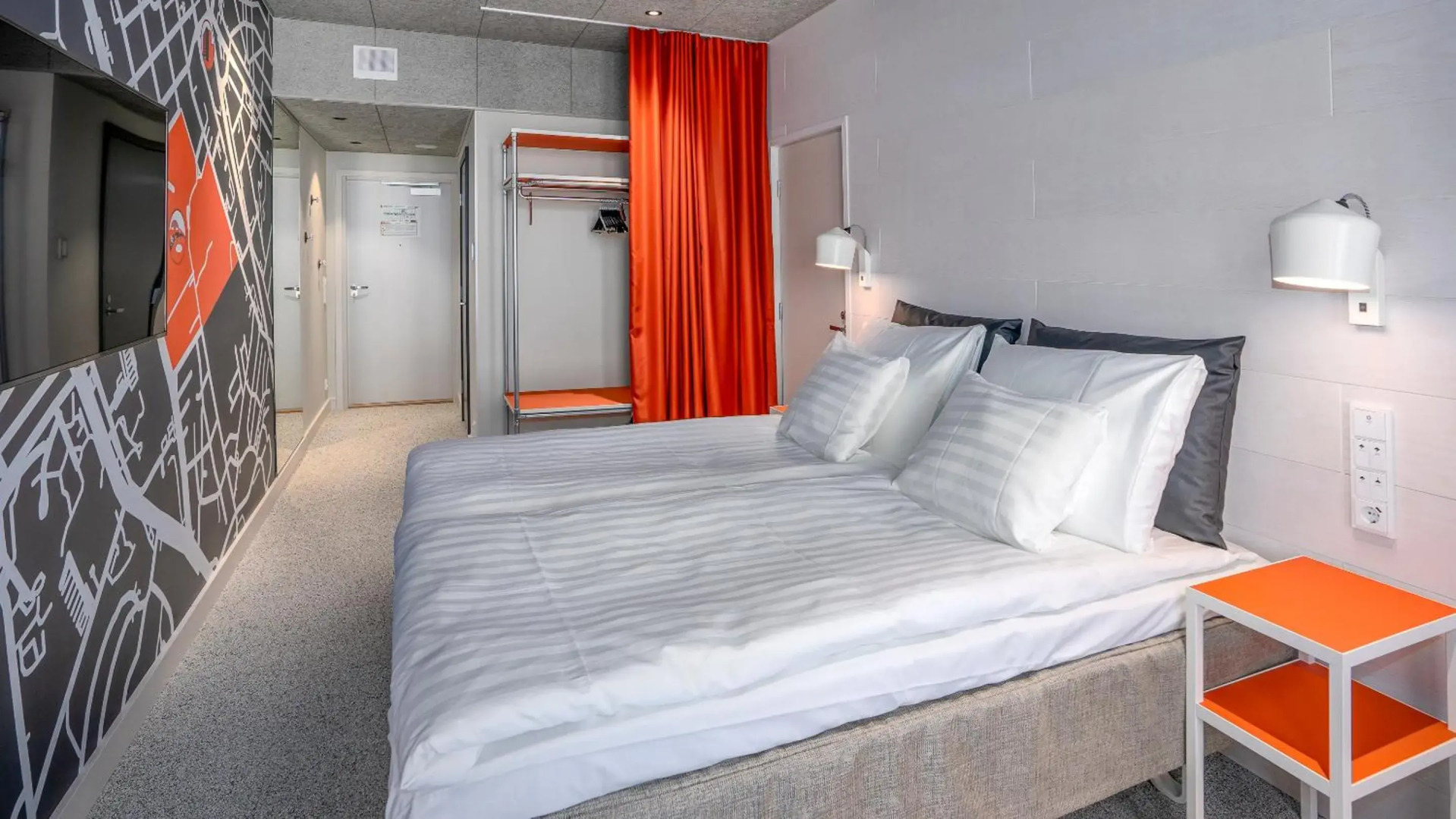 Original Sokos Hotel Kupittaa