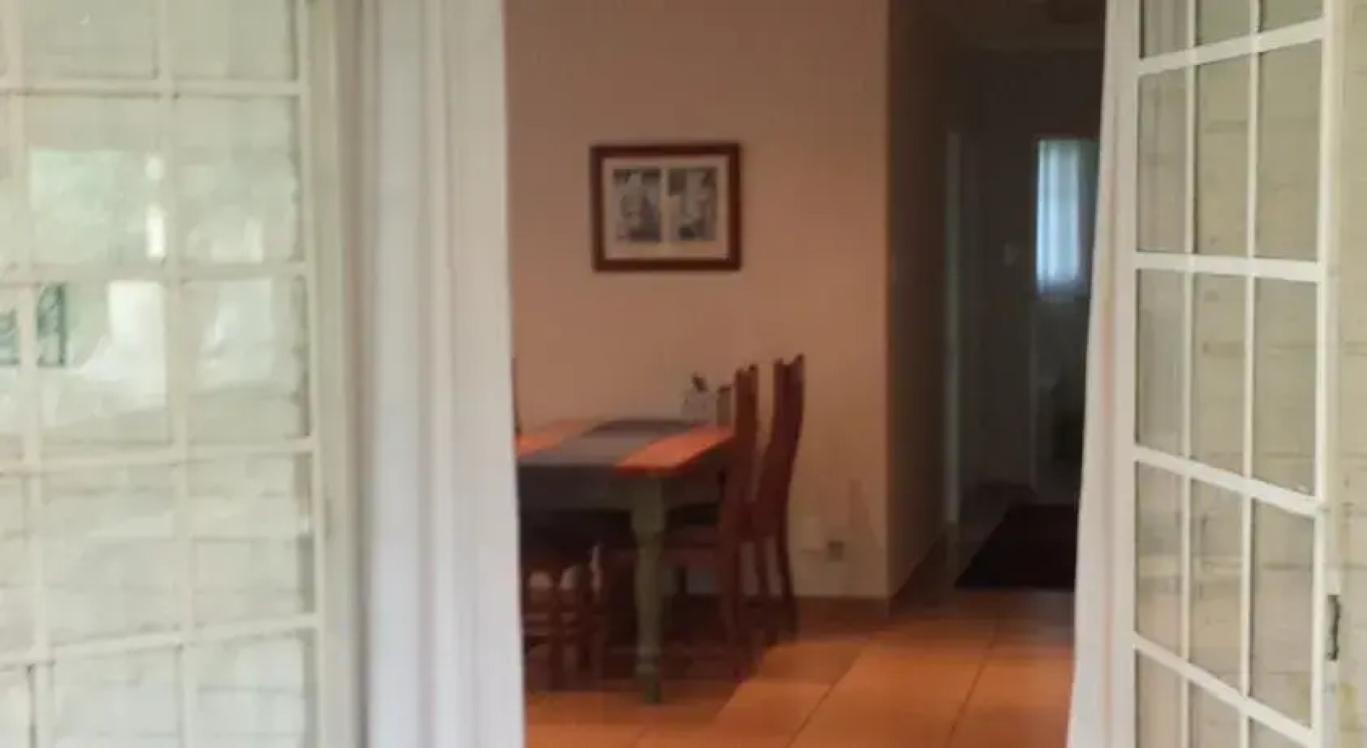 Hayfields Guest House