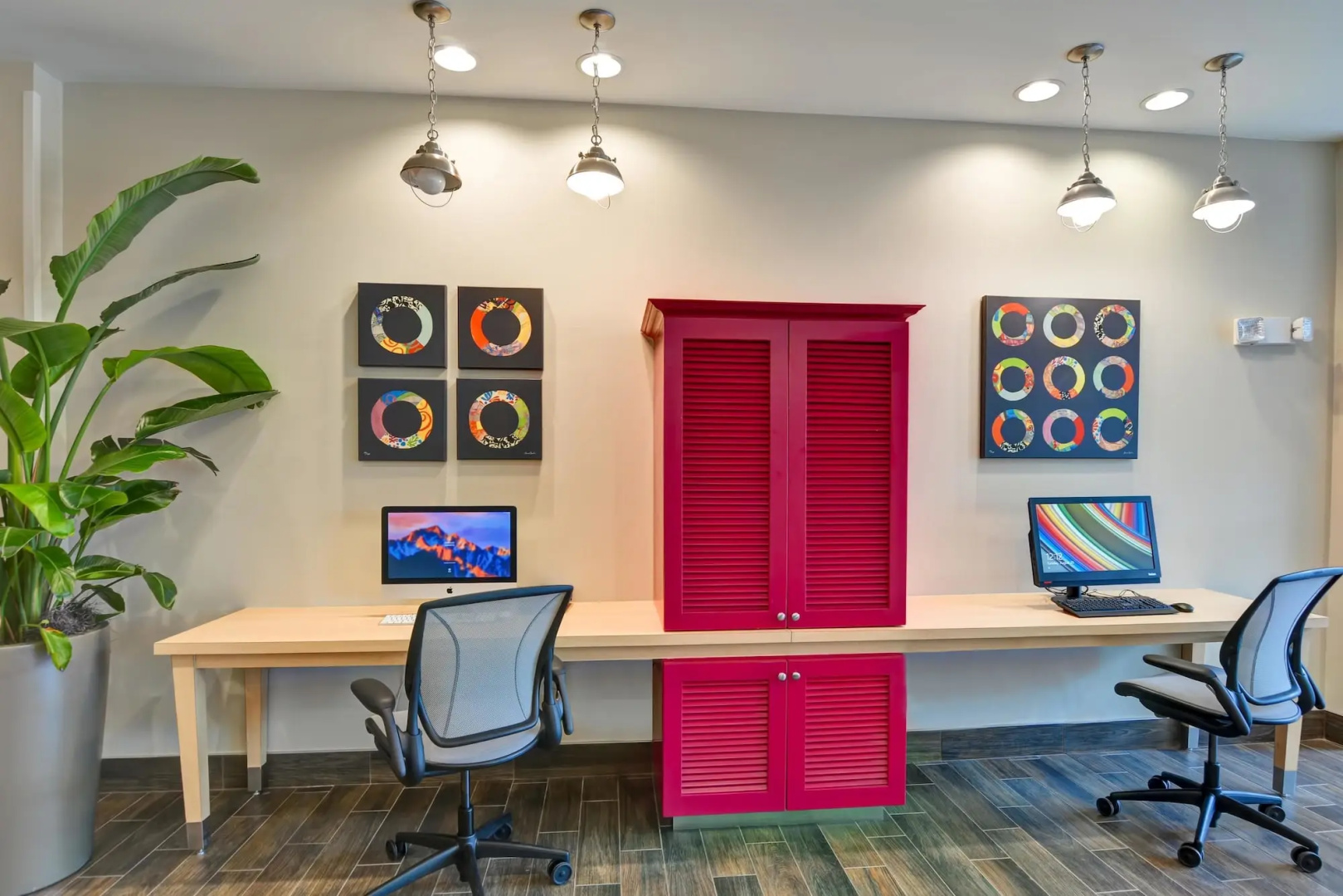 Home2 Suites by Hilton Summerville