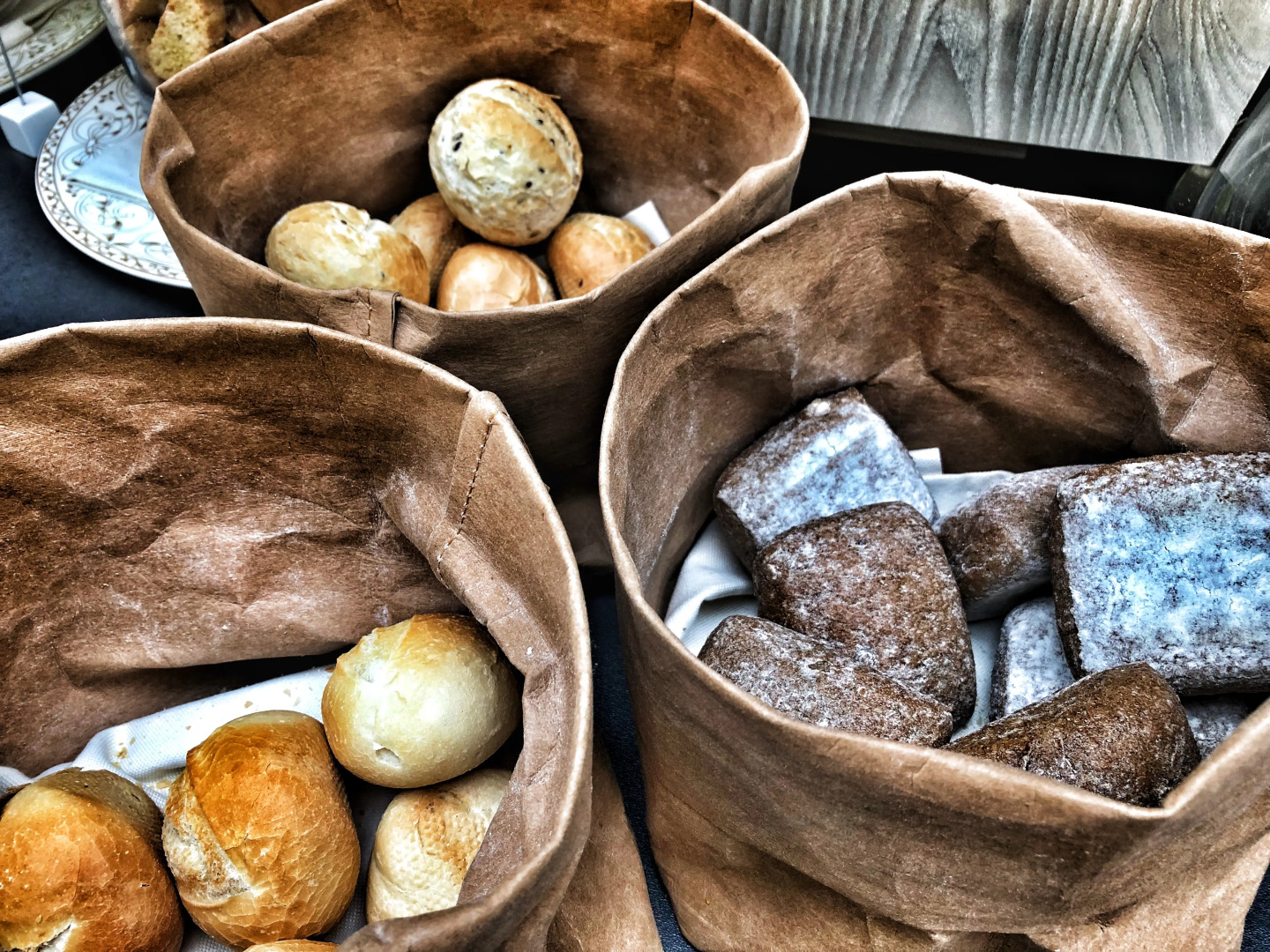 Posta Donini 1579 UNA Esperienze