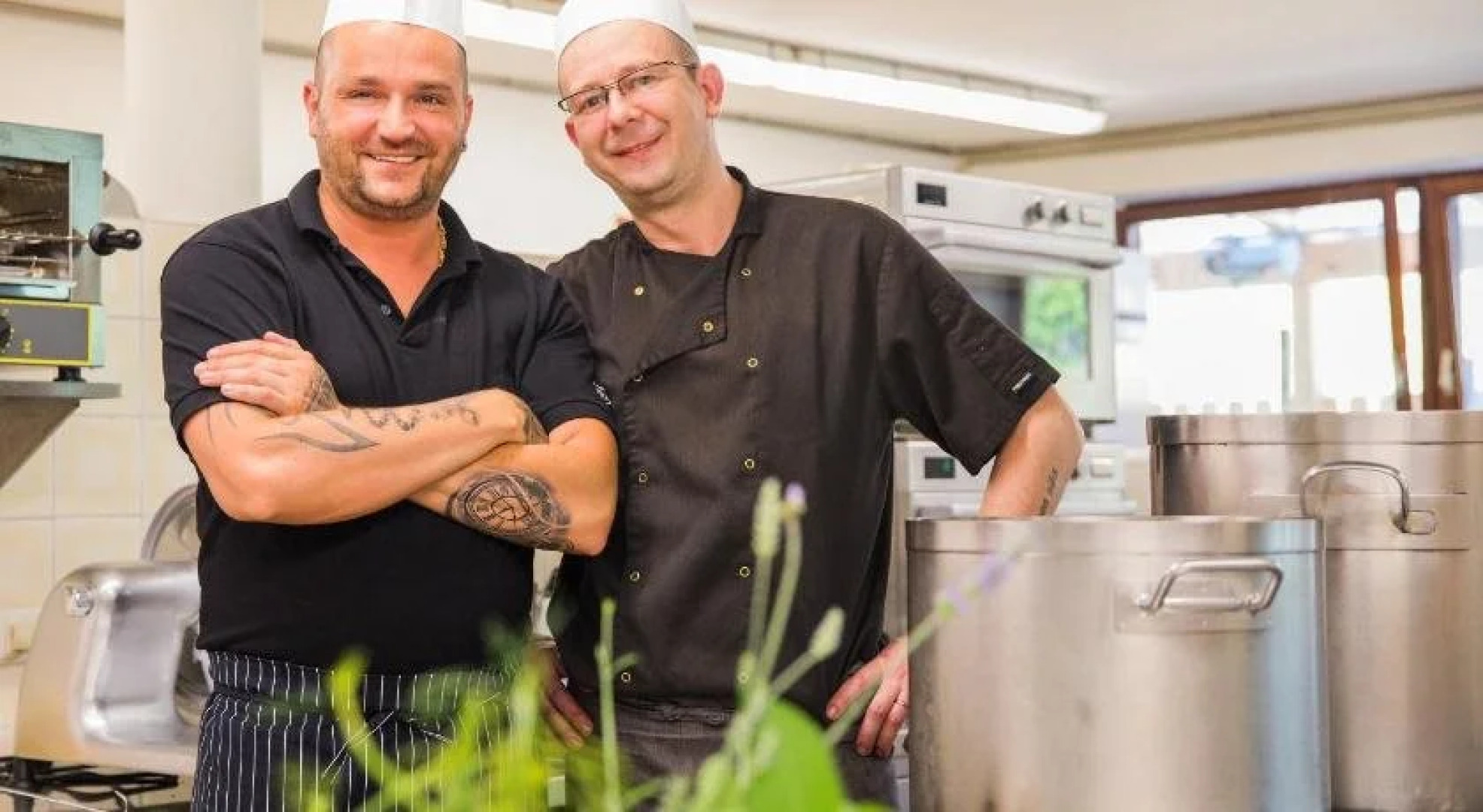 Alpengasthof Praxmar