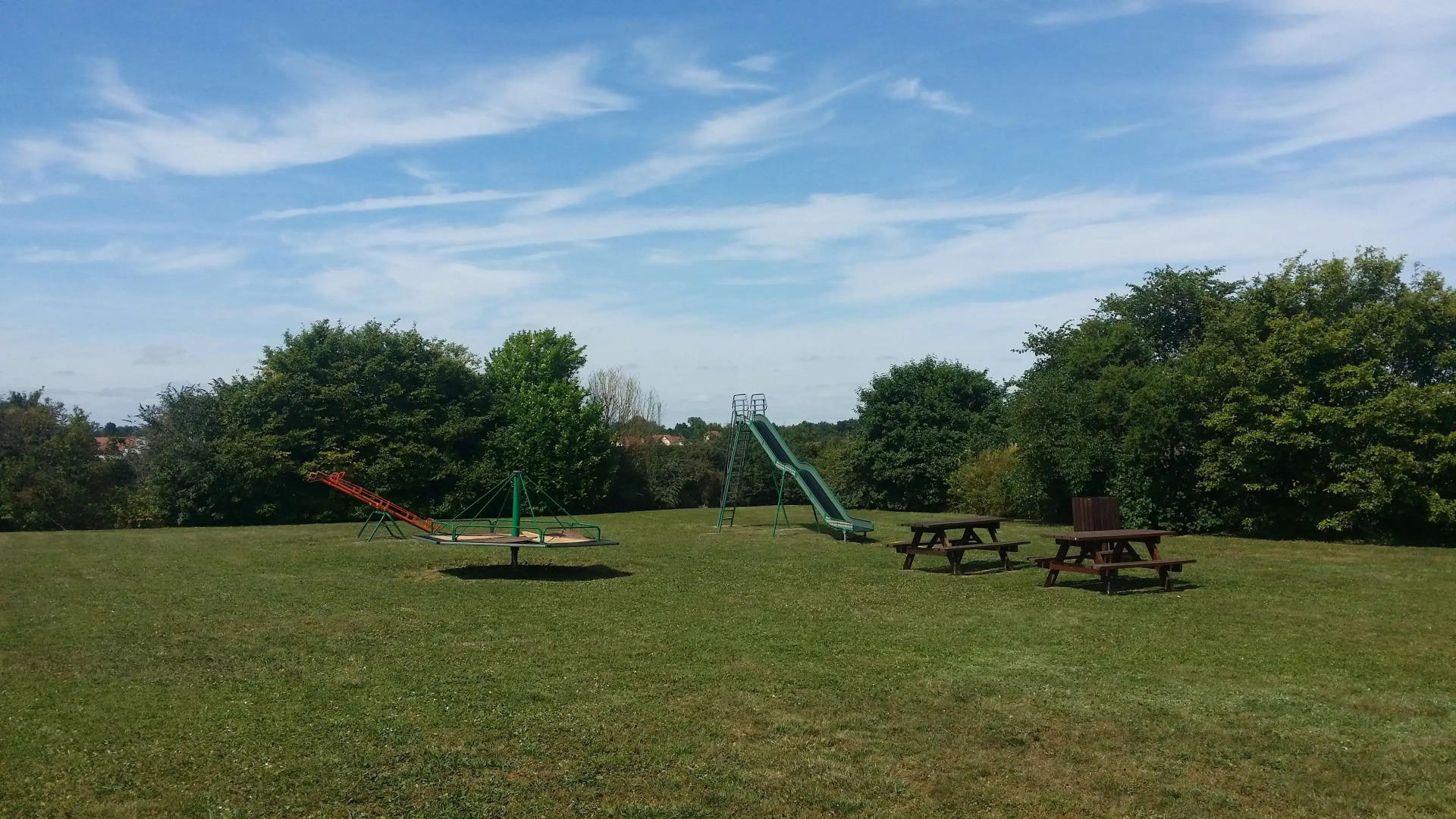 Premiere Classe Troyes Sud - Bucheres