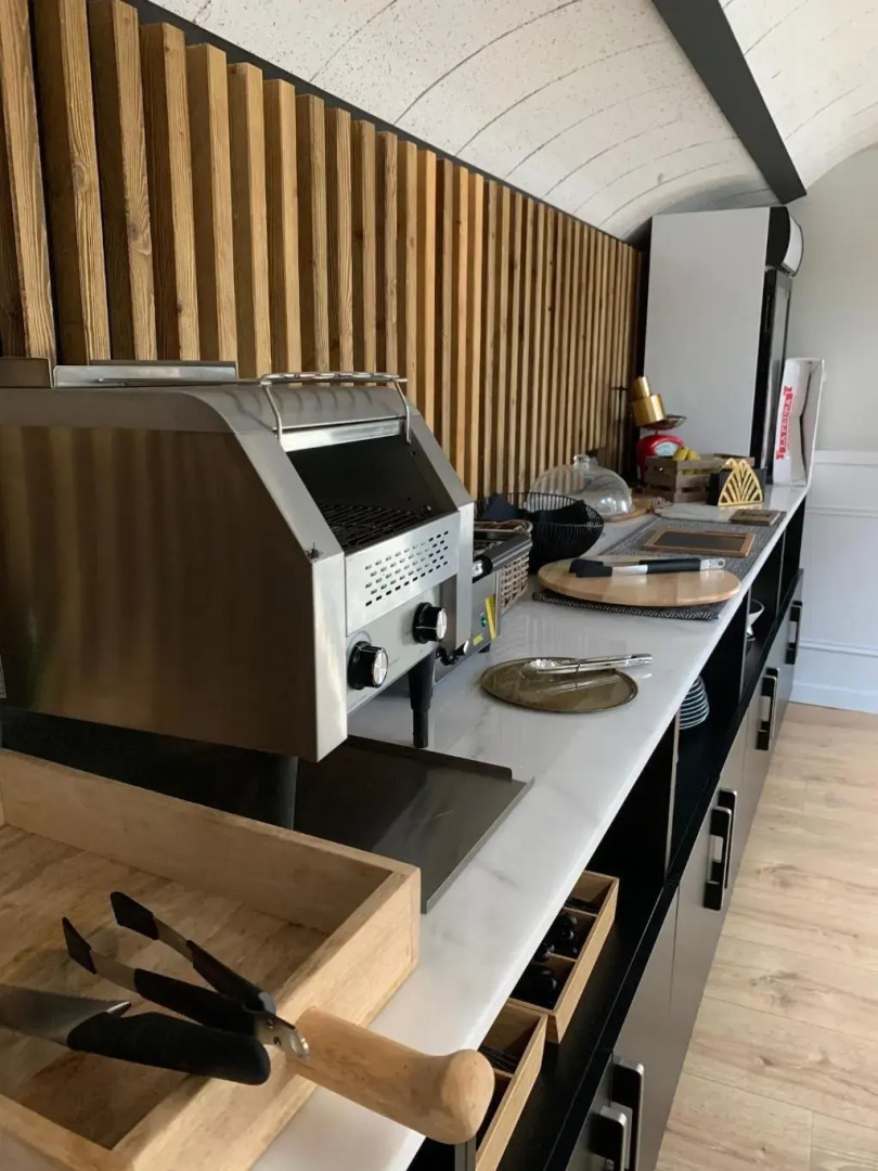 Hotel Cims de Camprodon