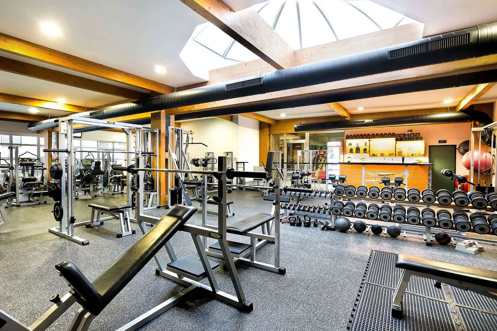 Hotel International Brno