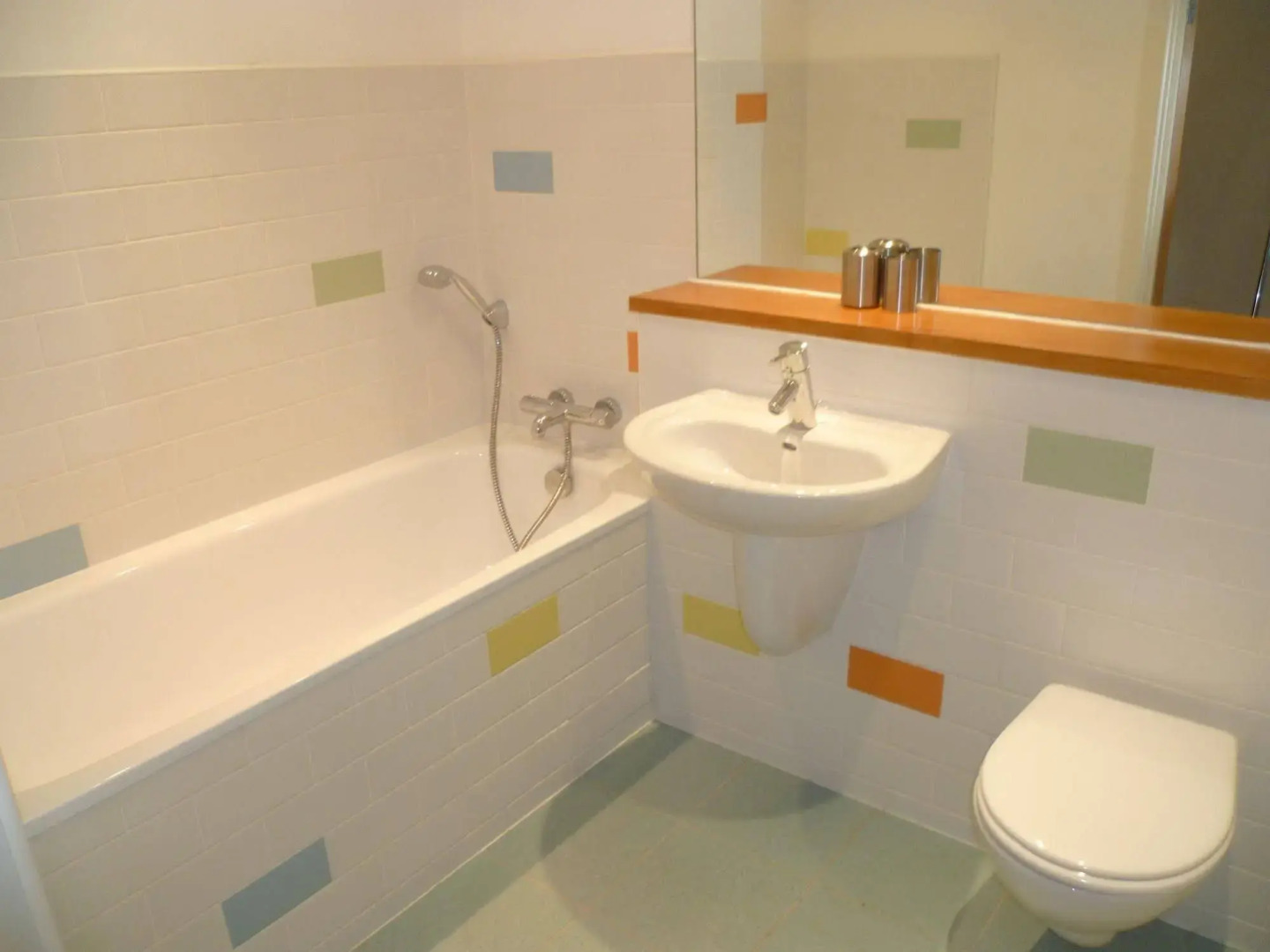 Fabulous Newcastle City Centre Apt