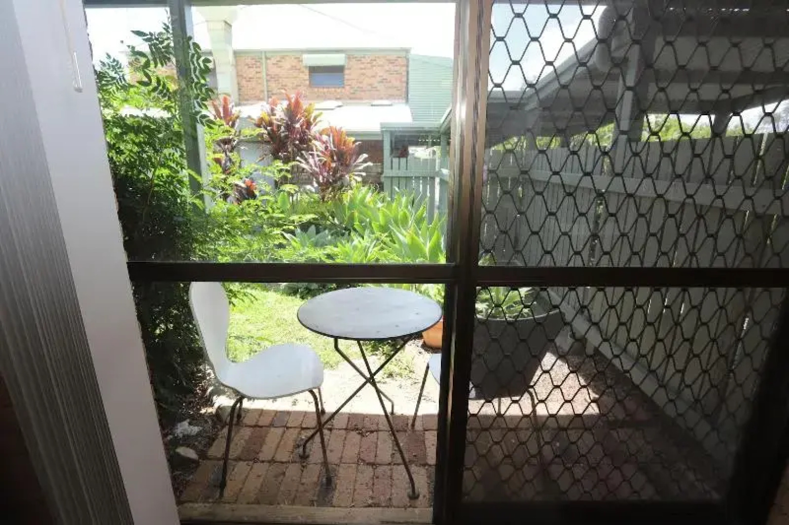 Great Eastern Motor Inn