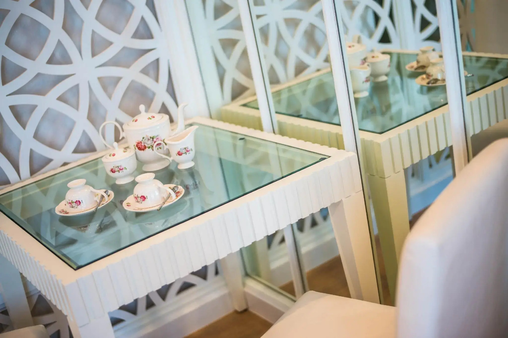 Harmony Resort Hotel