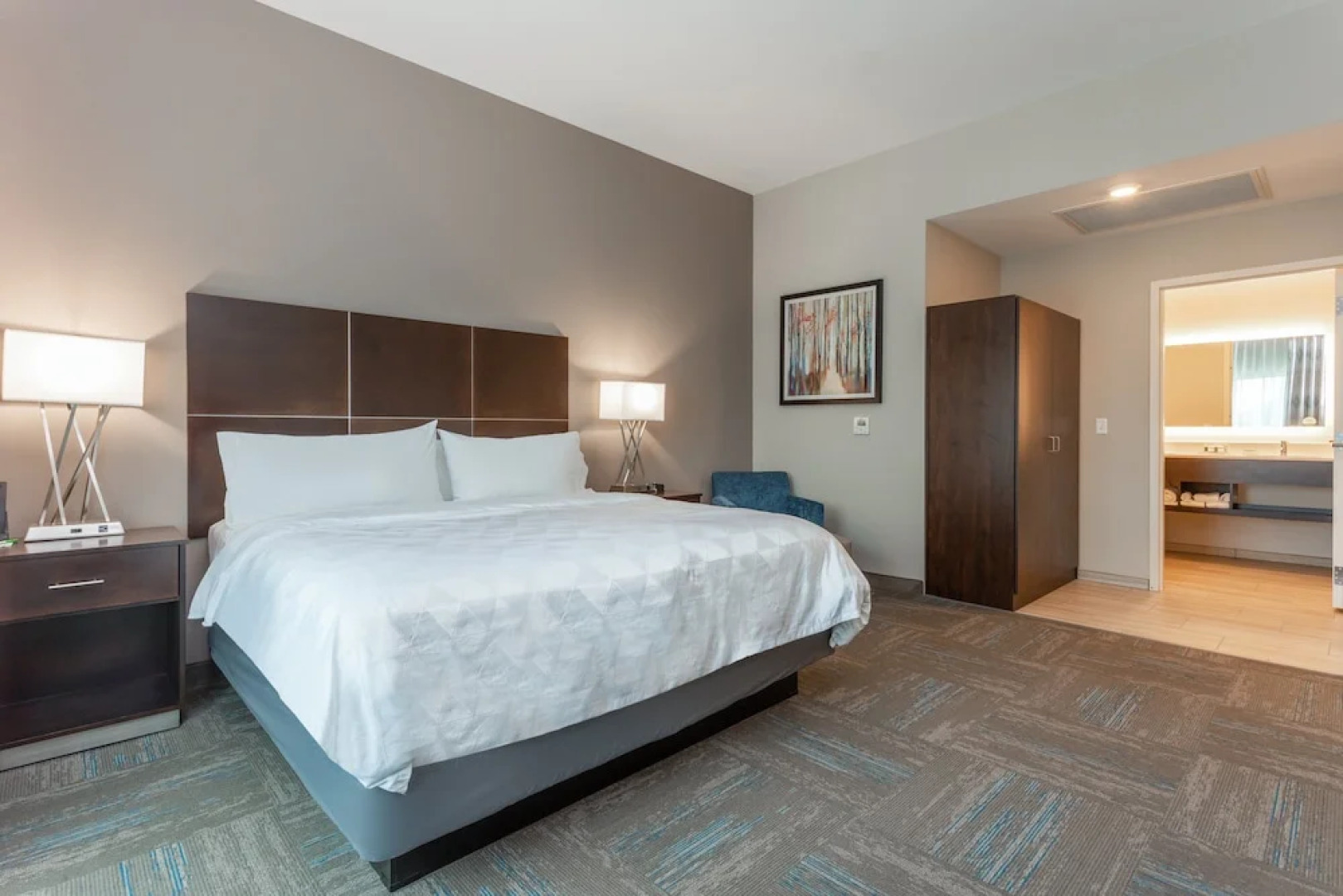 Holiday Inn Hotel And Suites Jefferson City, an IHG Hotel