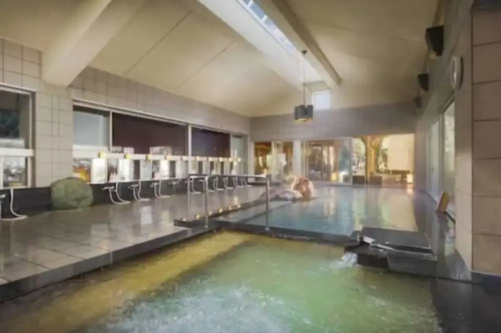 MAGMA RESORT Shimobe