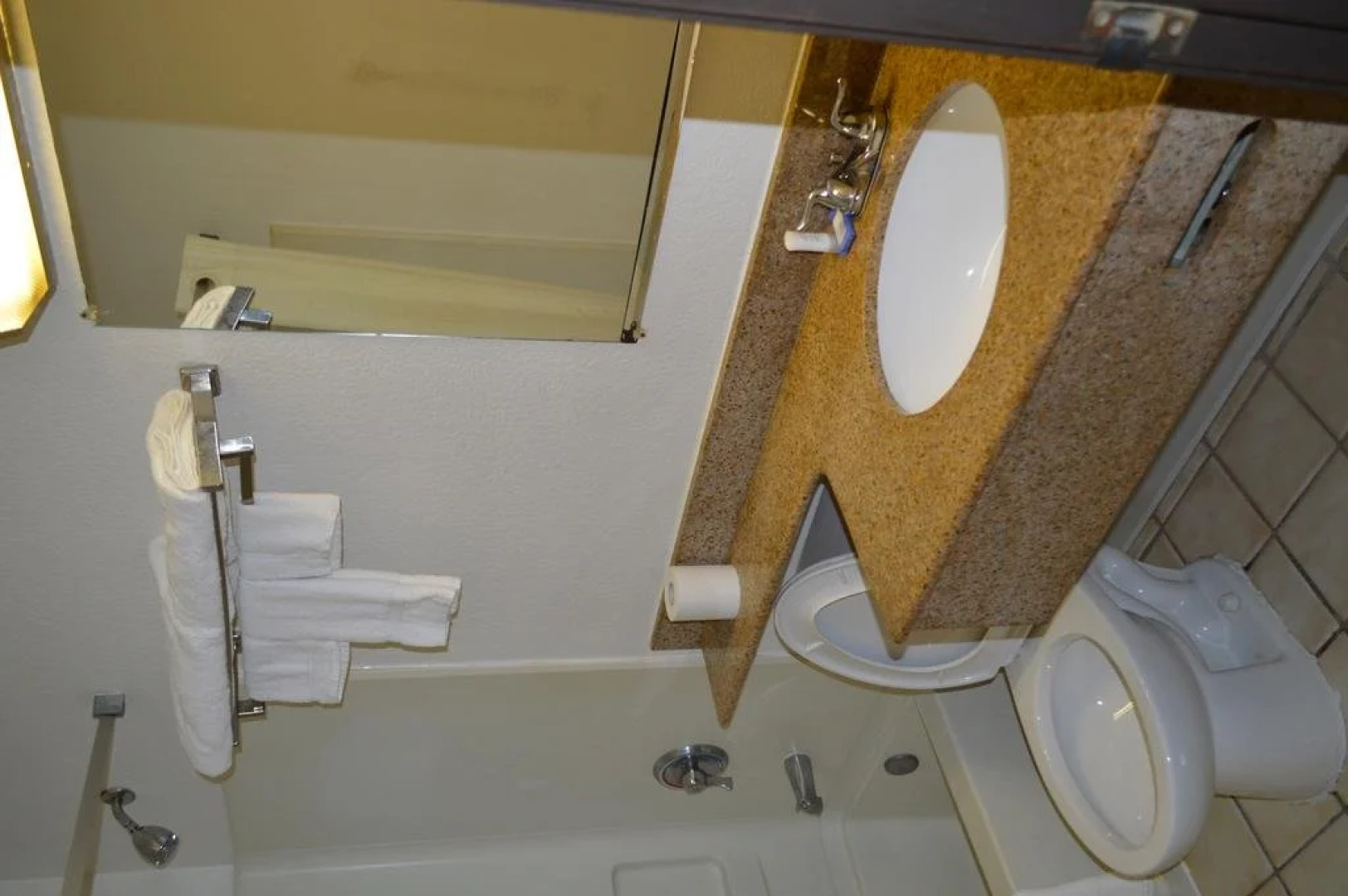 Red Roof Inn Norfolk - Portsmouth