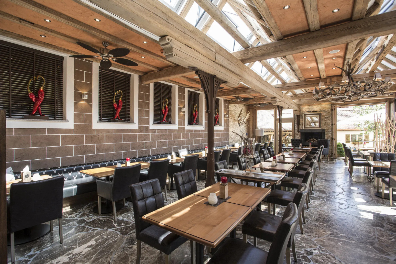 Meiser Altstadt Hotel