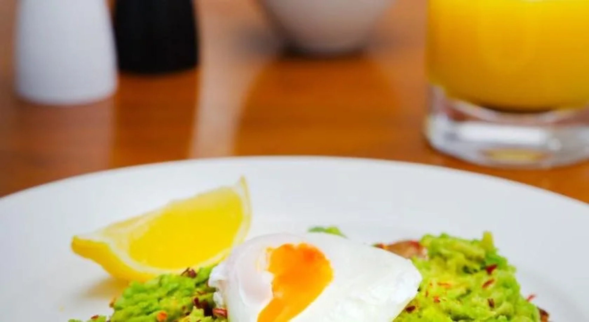 St Valery Boutique Bed + Breakfast