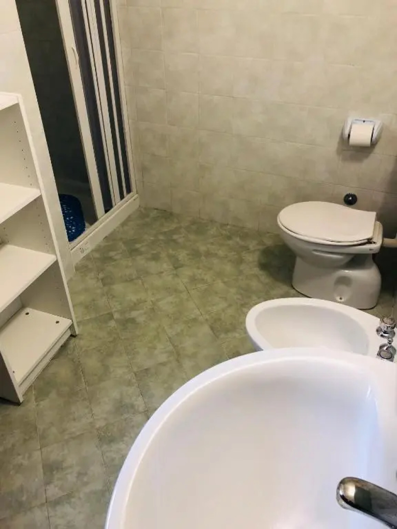 Camping Residence Capo Passero