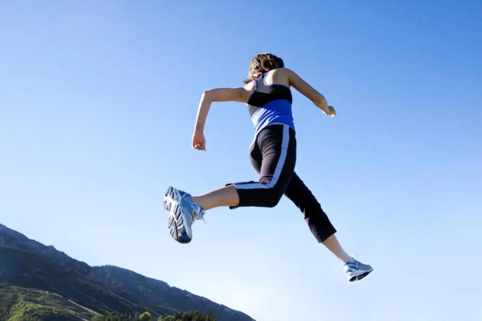Maison à Tour Briançon