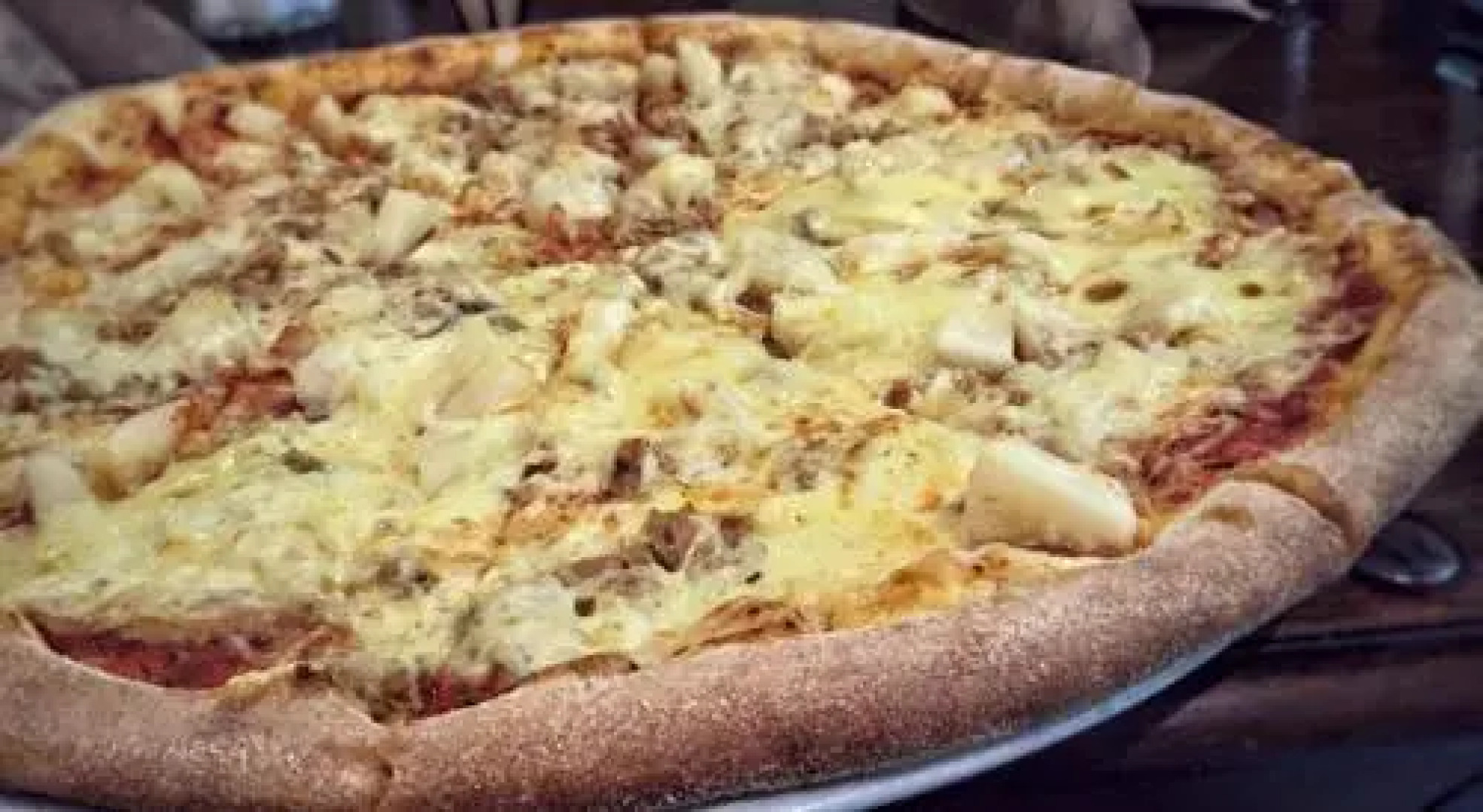 Nurburgring Rooms Pinocchio