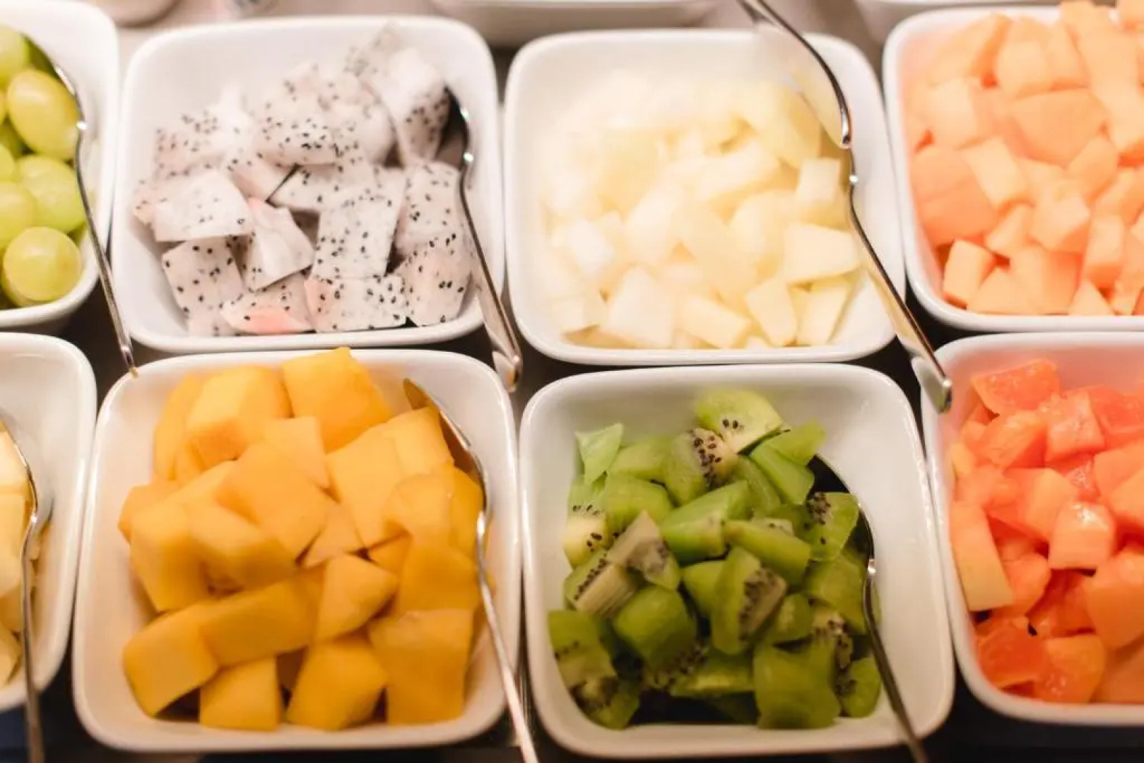 Hotel Landhaus an de Dün