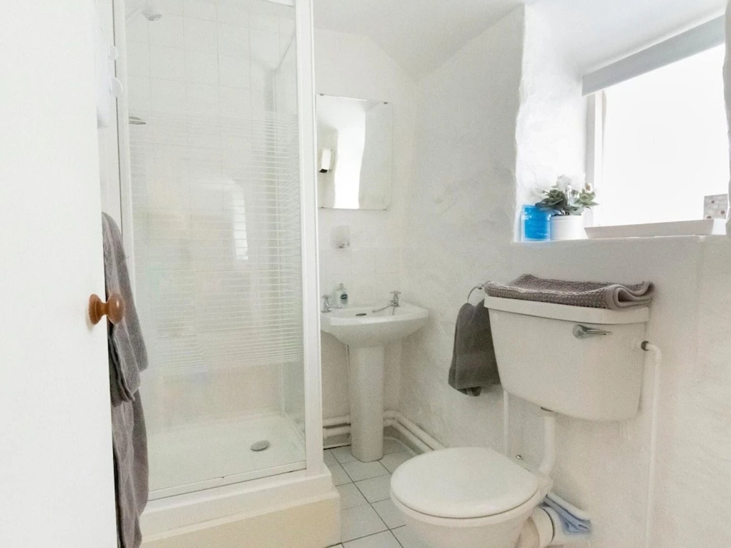 Holiday Home in Ceredigion Near Seashore