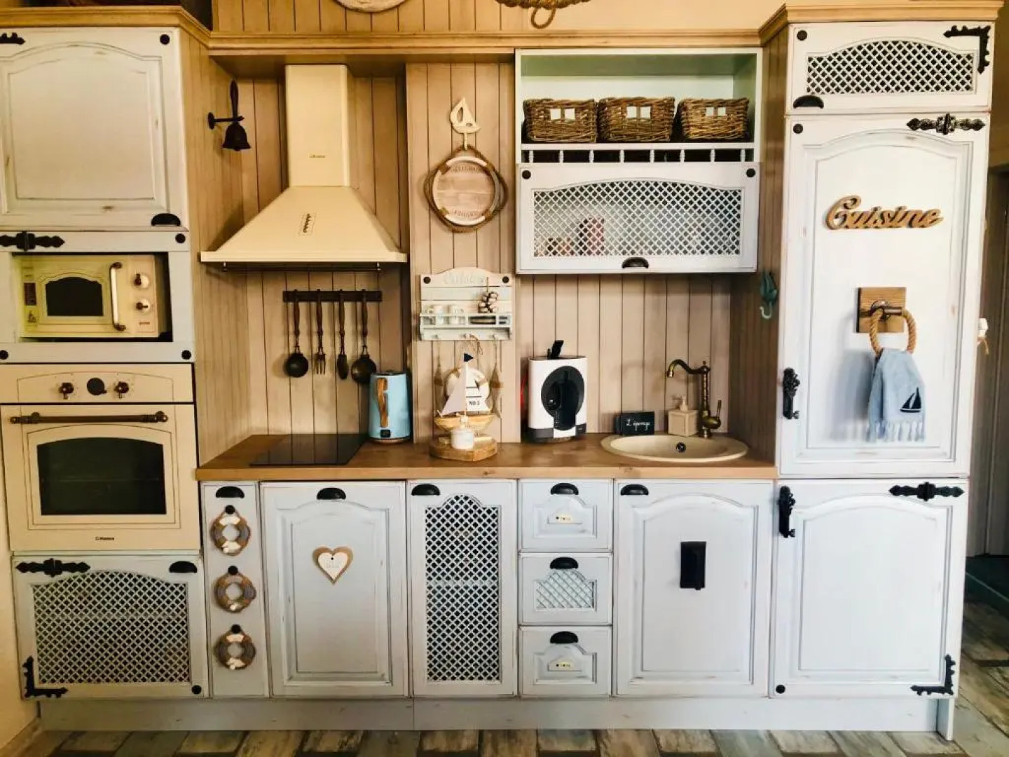 Arapya Beach Apartment