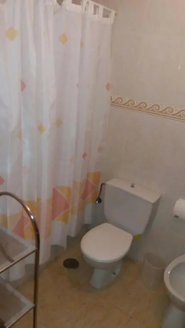 Hostal Jose Luis