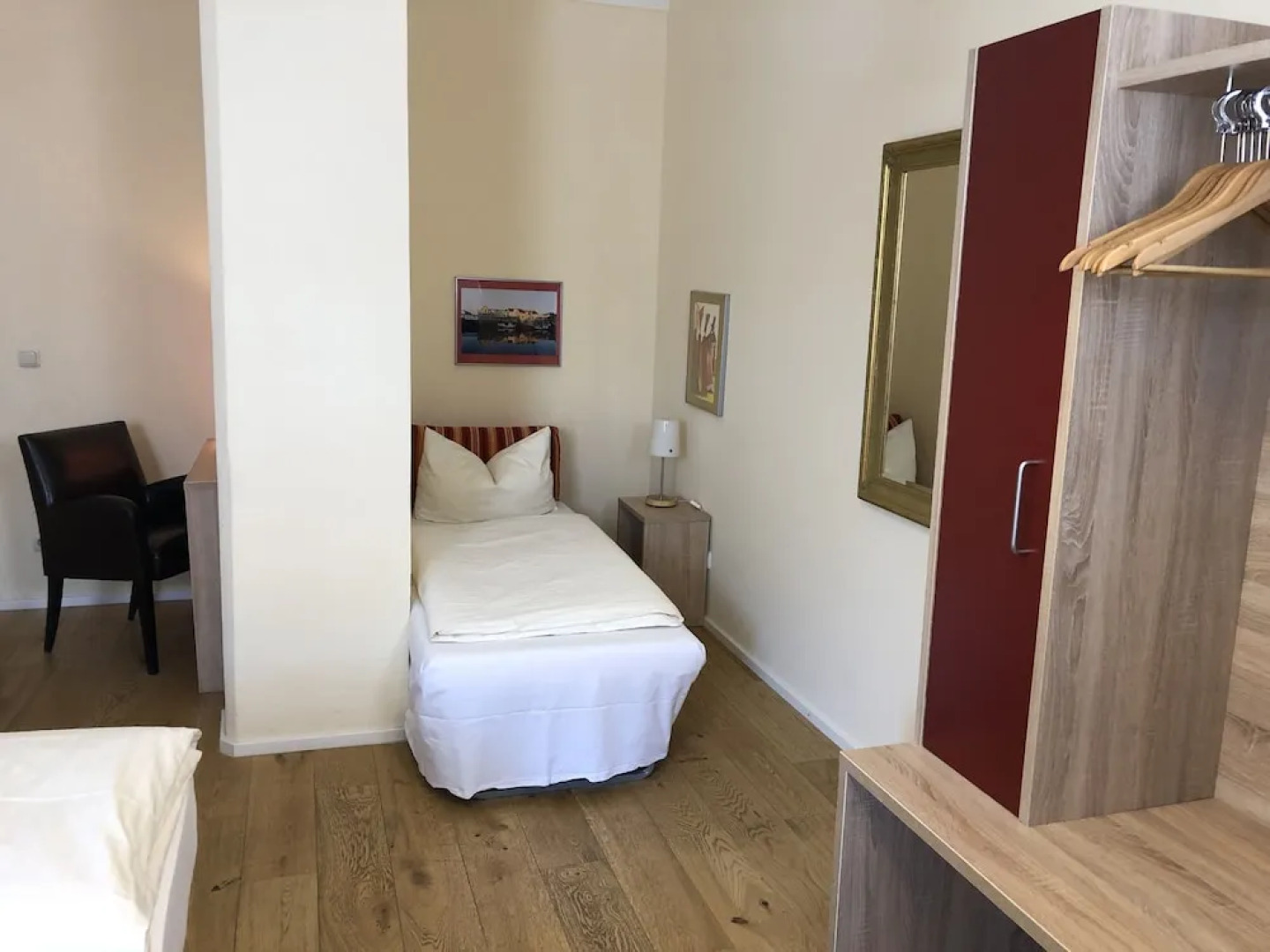 Hotel Gasthof Flötzinger Bräu