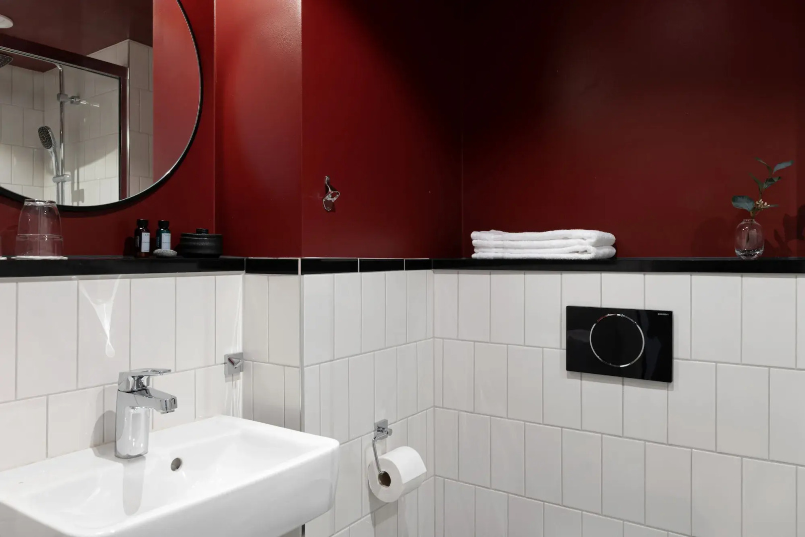 Elite Hotel Brage - Hotel & Spa