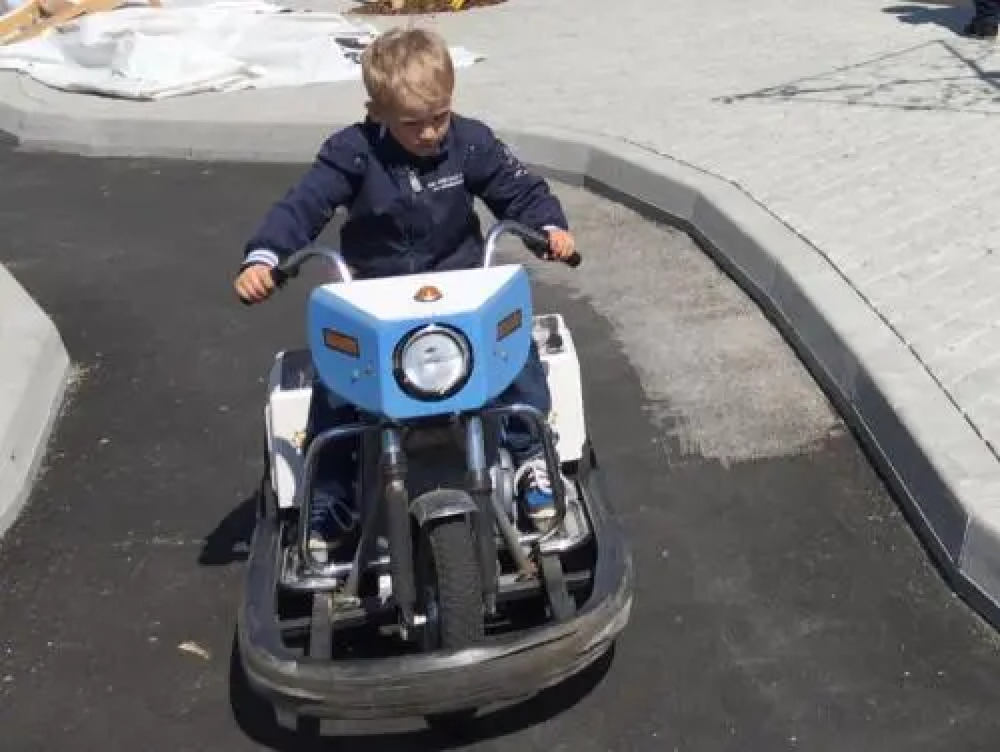 Hotel Restaurant Gibswilerstube