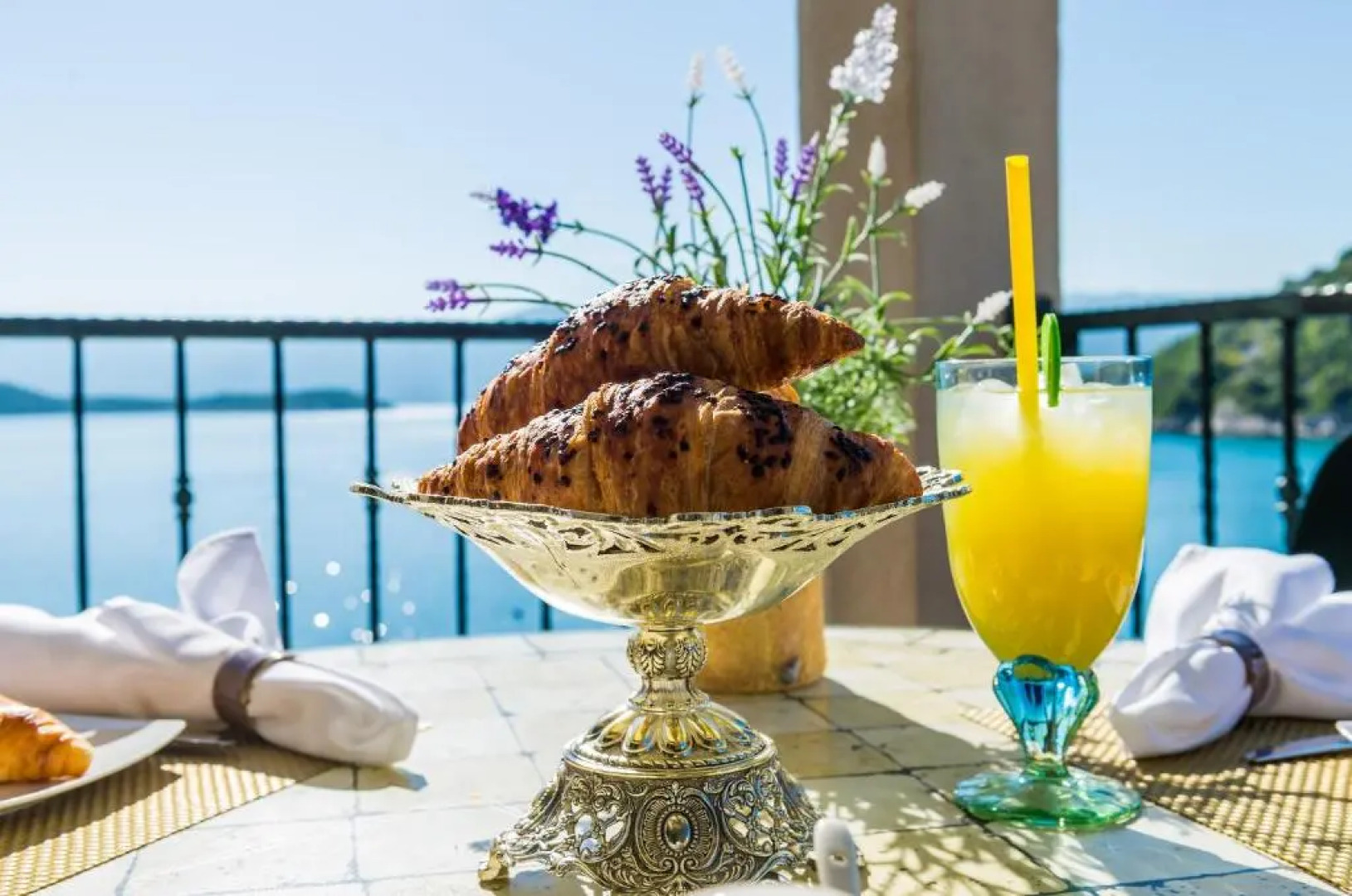 Apartments Regina Maris