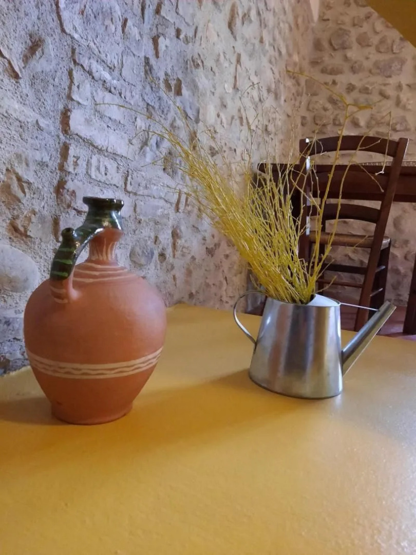 Agriturismo Corte Davini