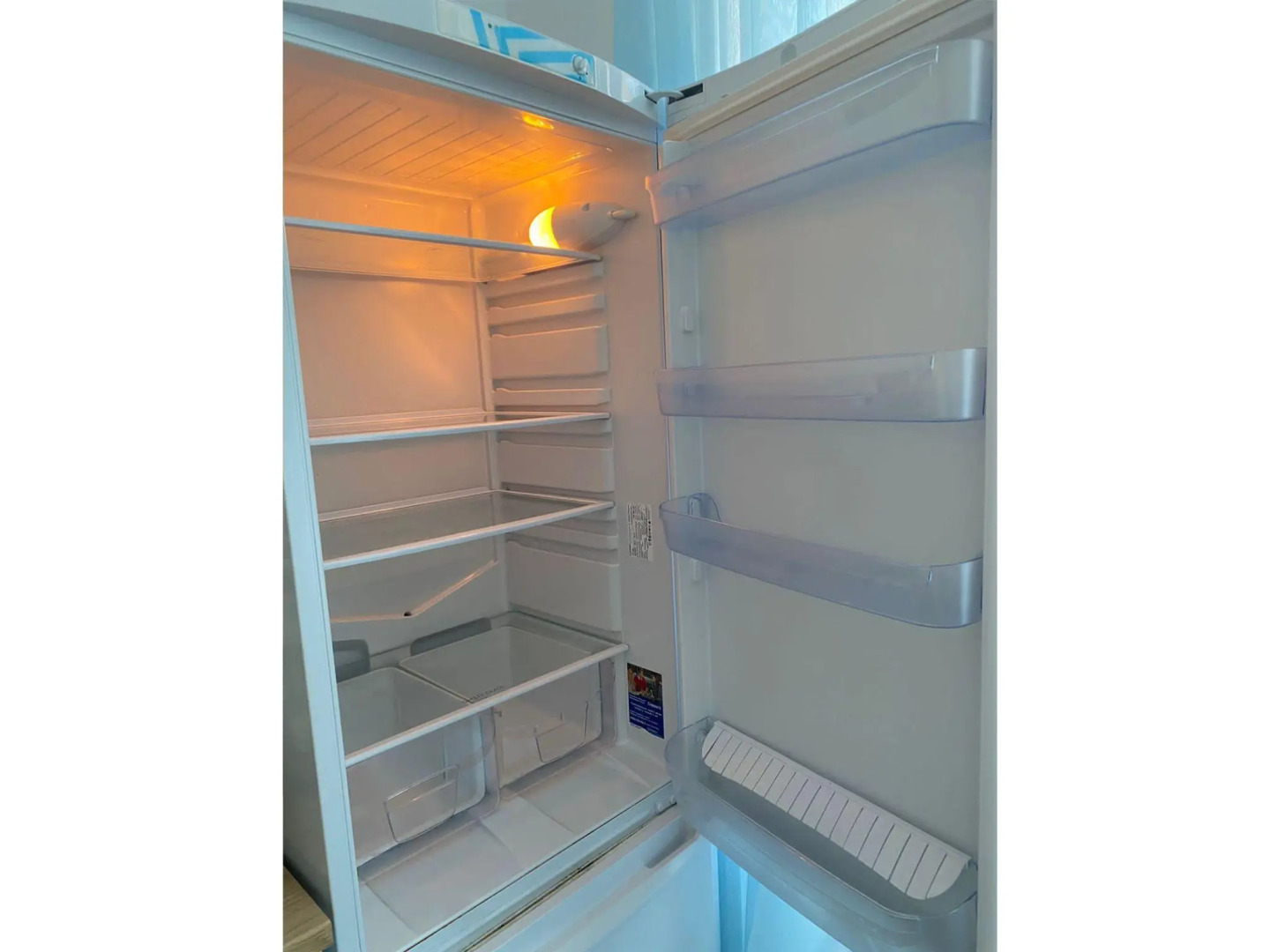 Апартаменты на переулке Коммунаров 7