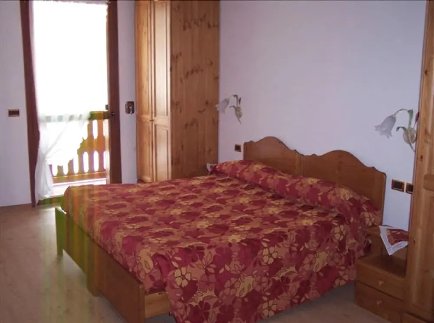 Residence Hermine II