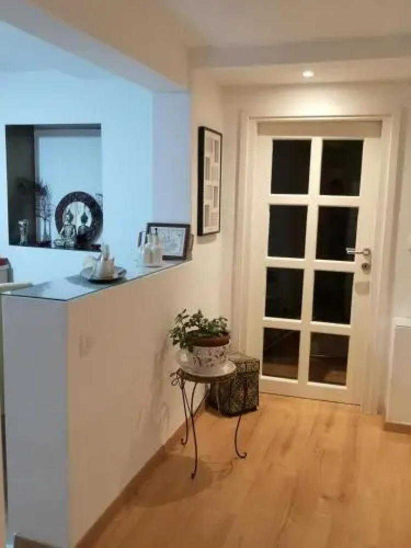 Apartment Matulji *XXVI *