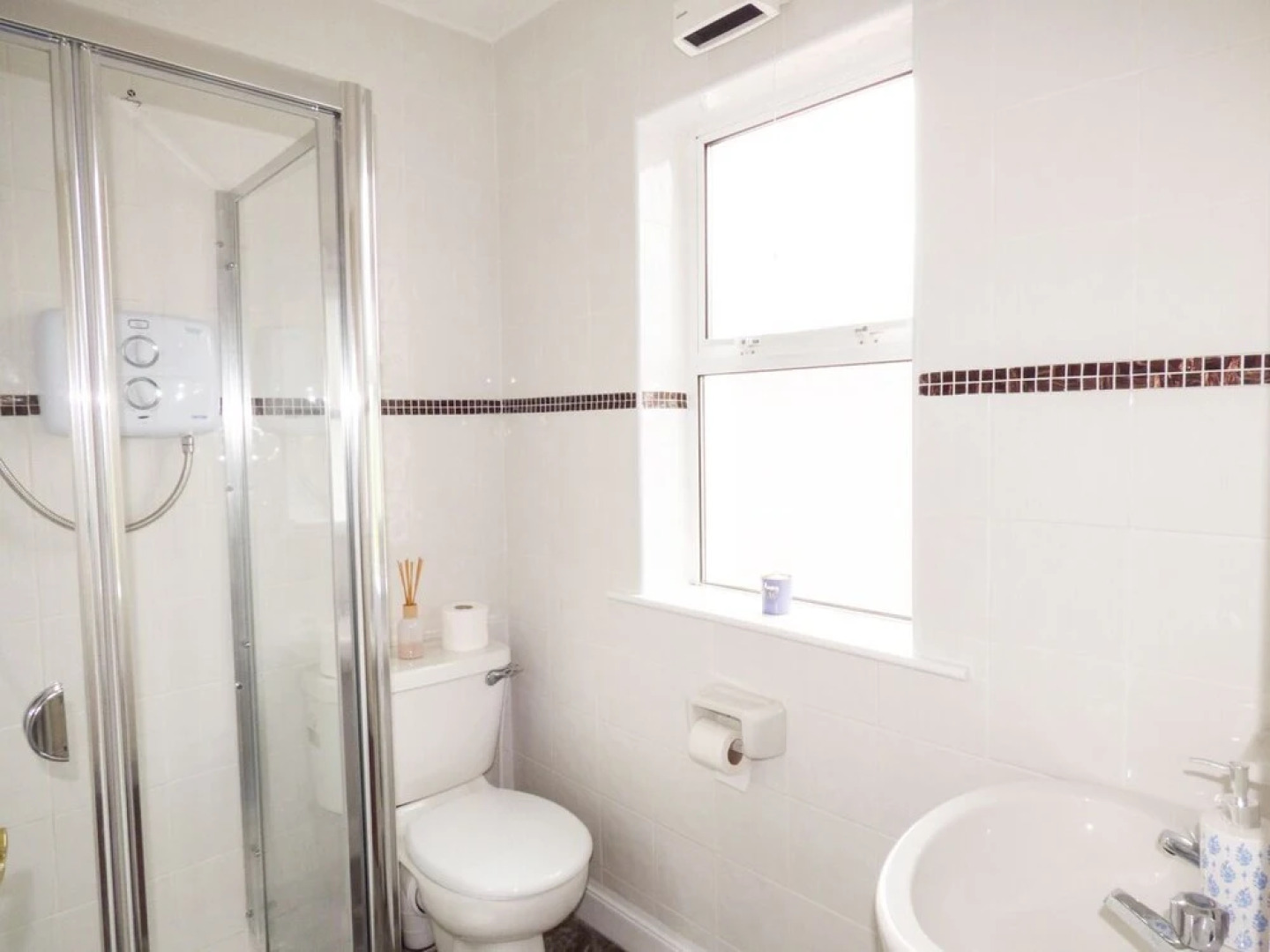 Molly's Cottage, Lahinch