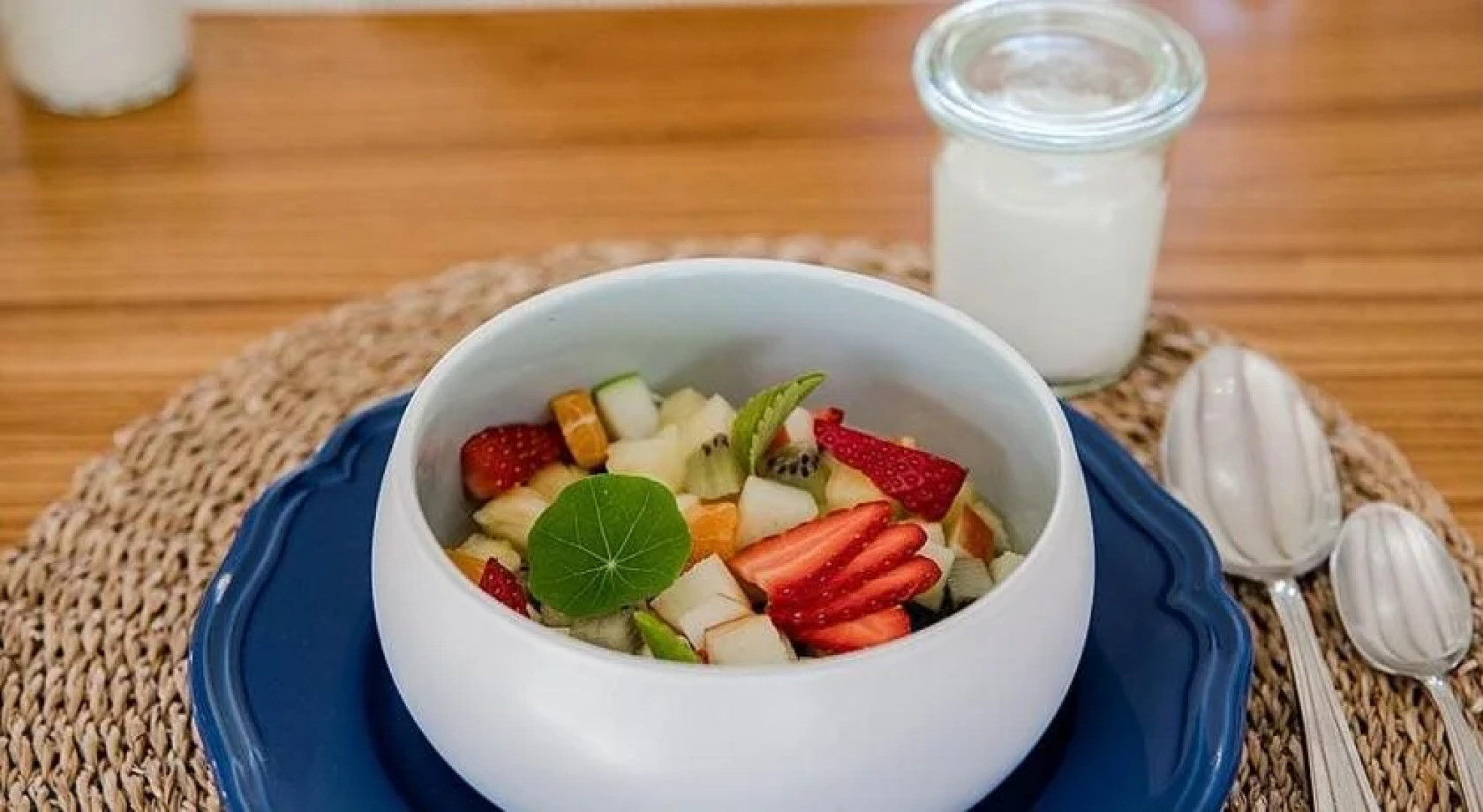 La Sosta Restaurant & Guest House