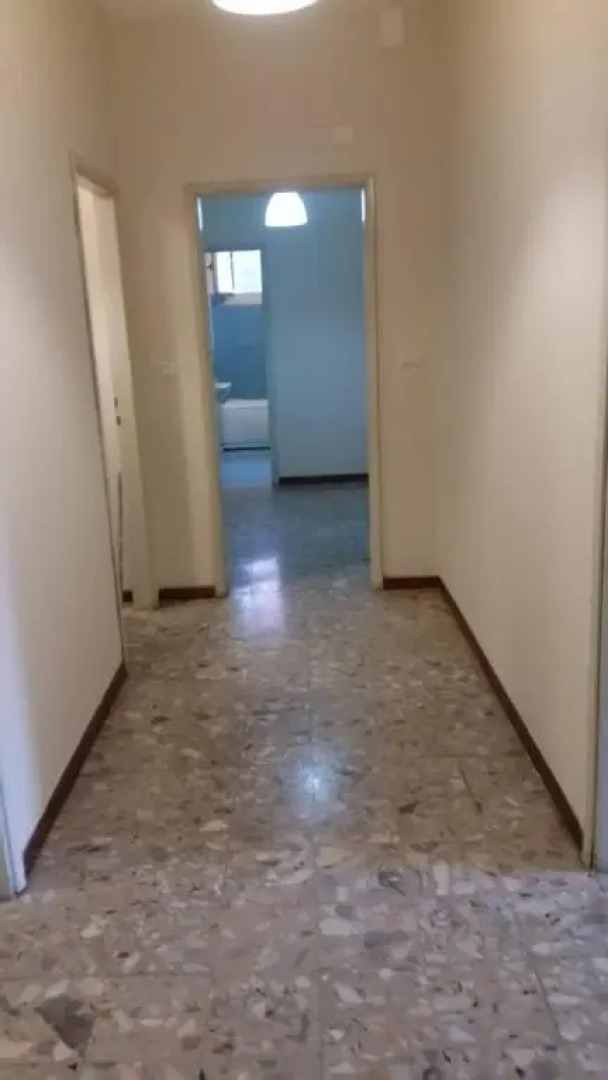 Room Via Solferino 17 Brescia