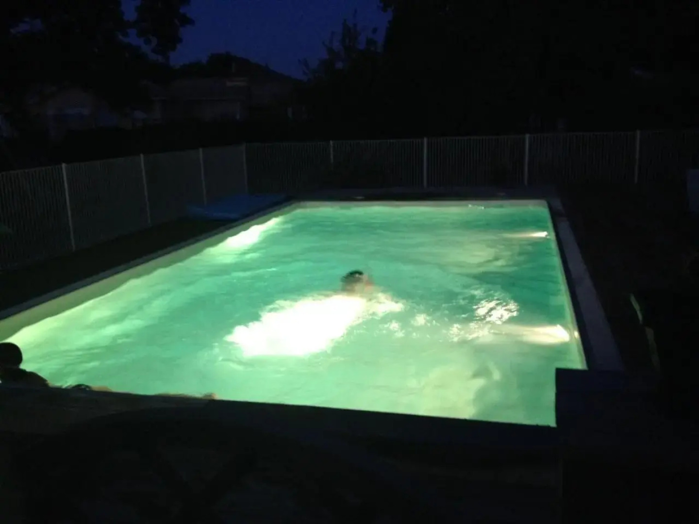 Gîte Proche du Bassin d'Arcachon