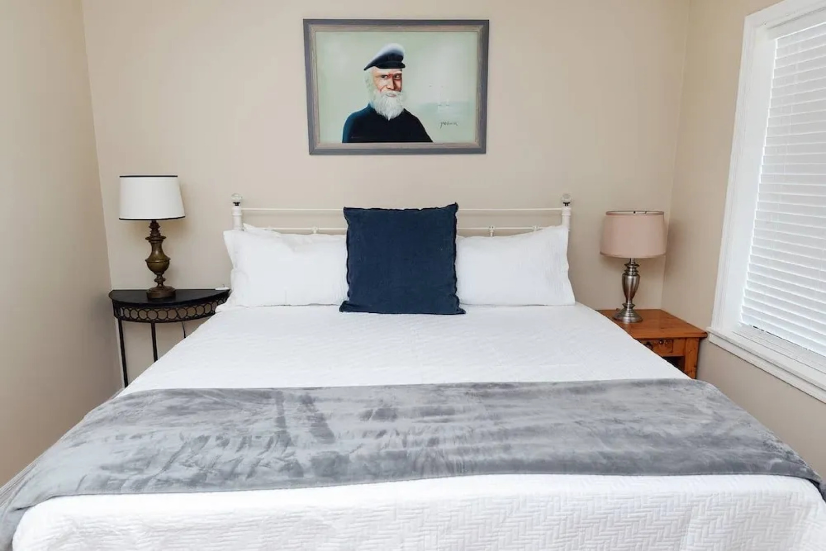 Santa Rosa 3BR 2BA Beach Home FANTASTIC View