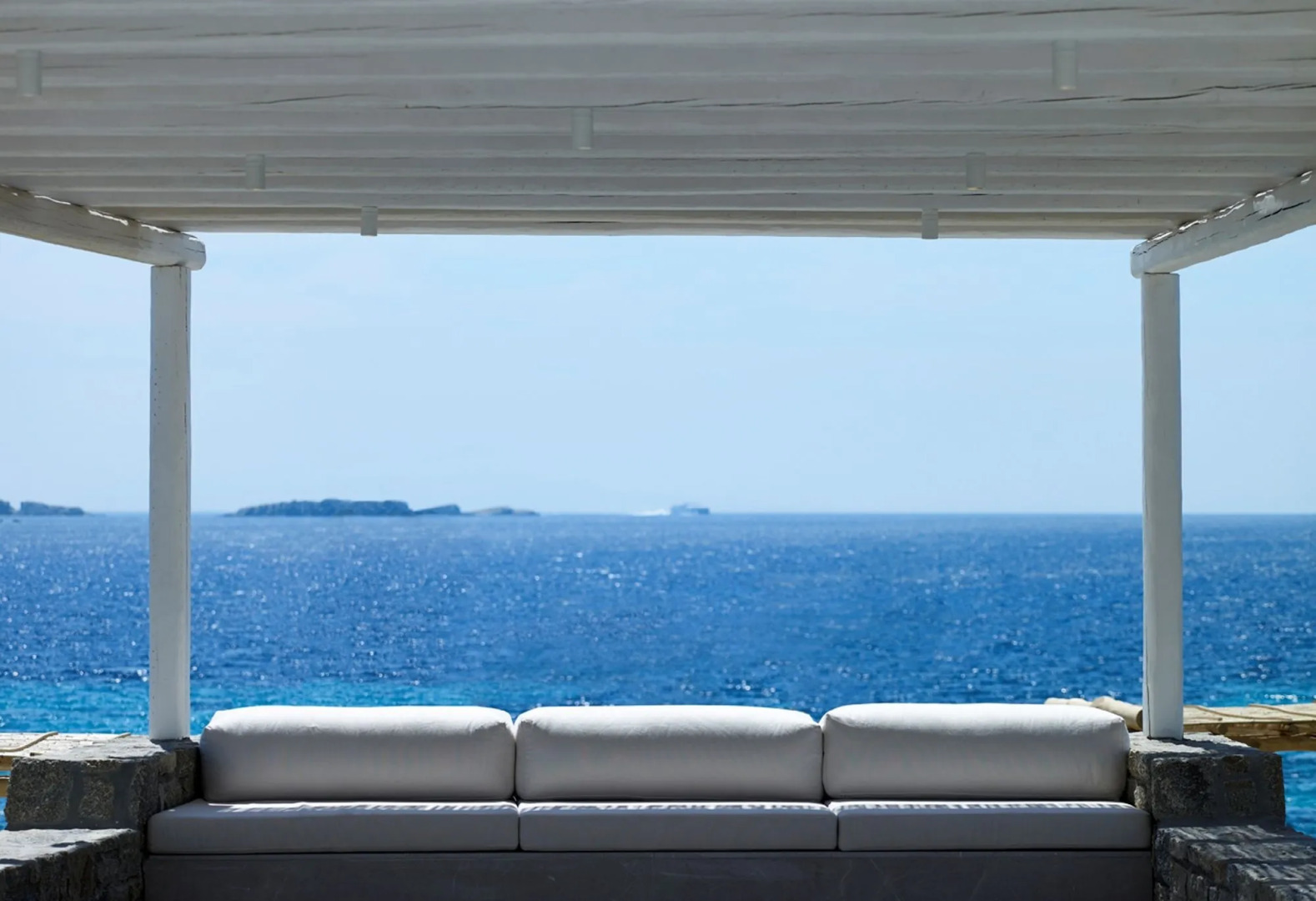 The Coast Bill&Coo - Adults Only