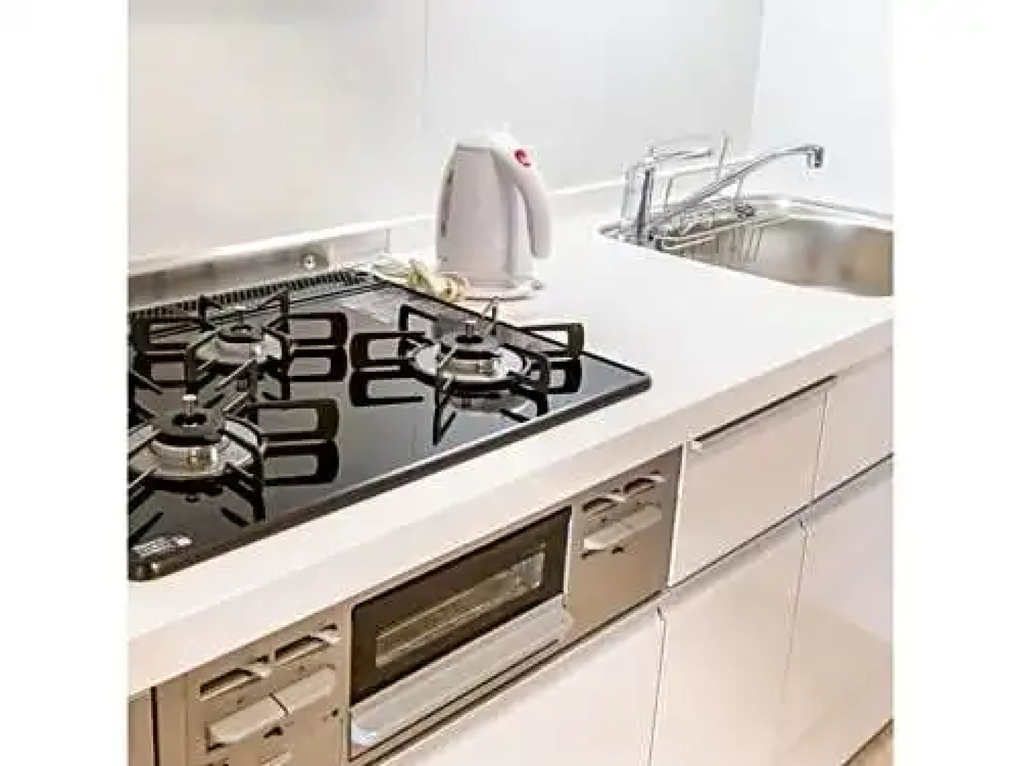 Papurika hotel desu - Vacation STAY 27548v