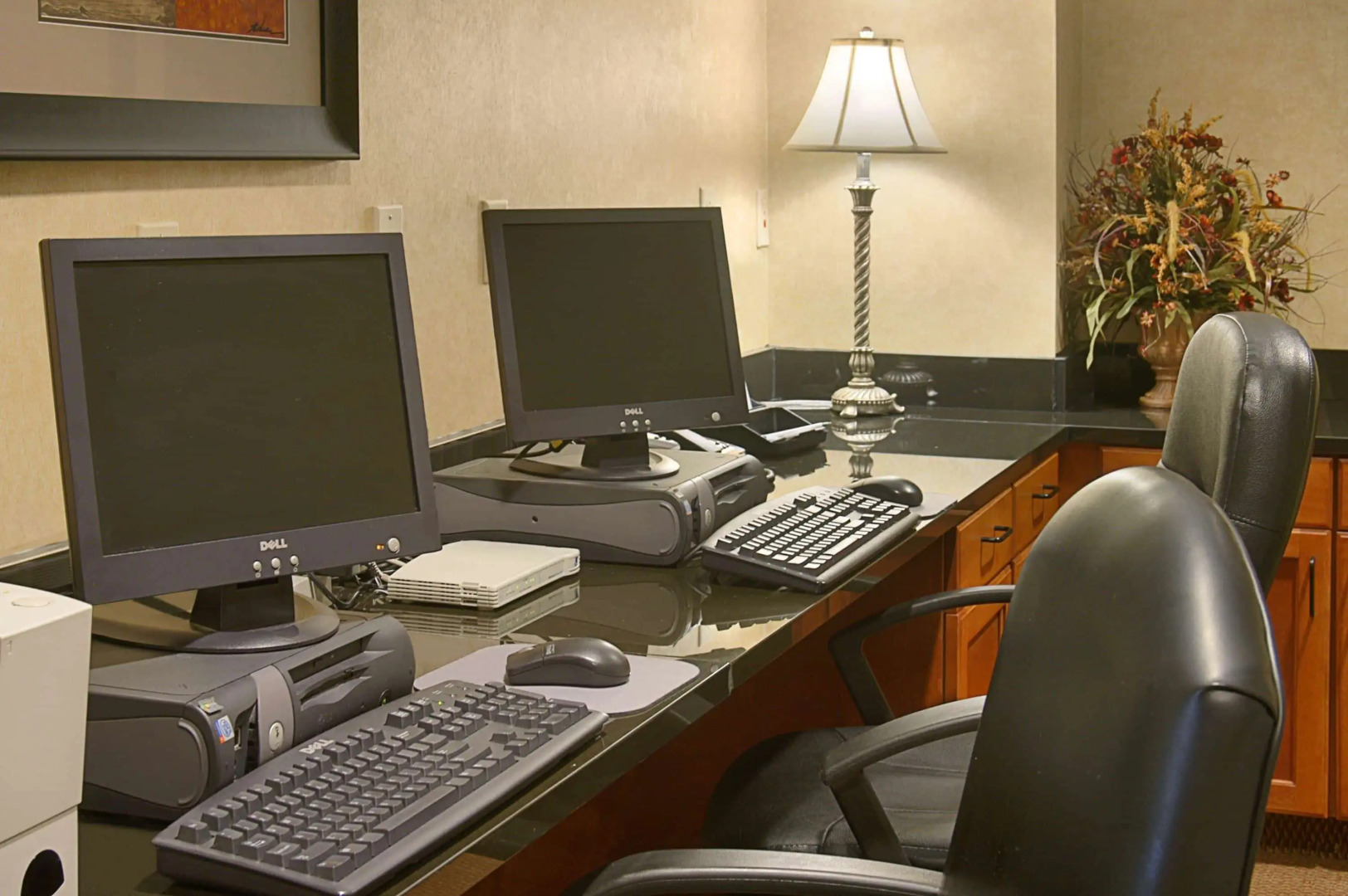 Wingate by Wyndham Warner Robins