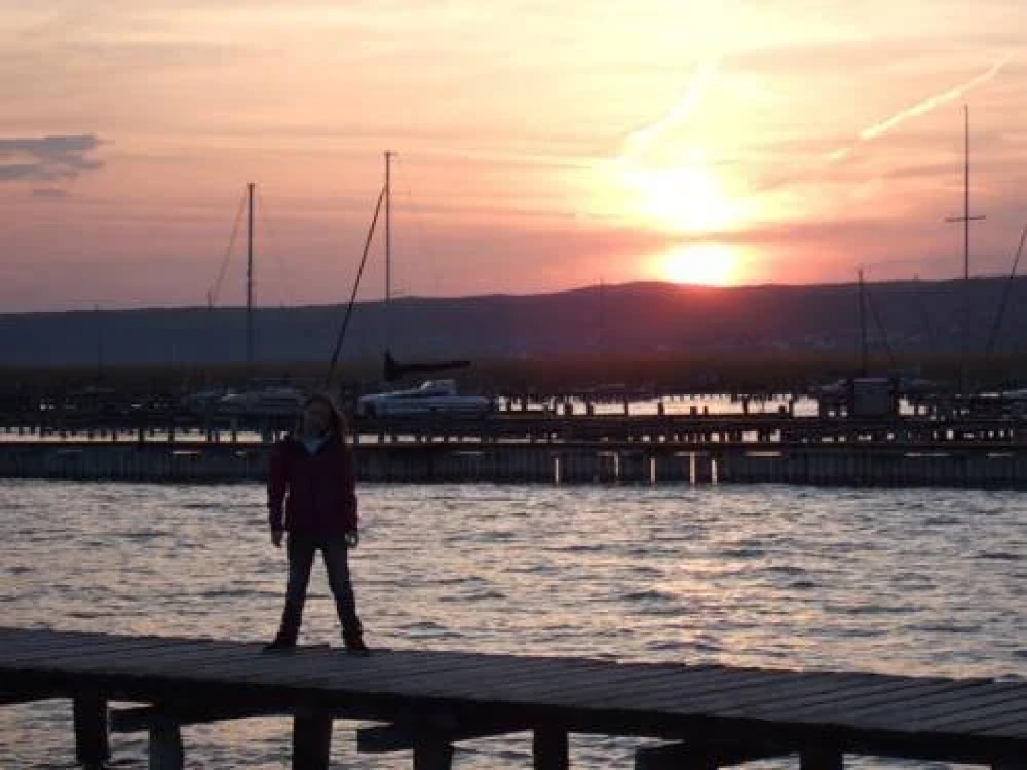 Gasthof-Pension Wein